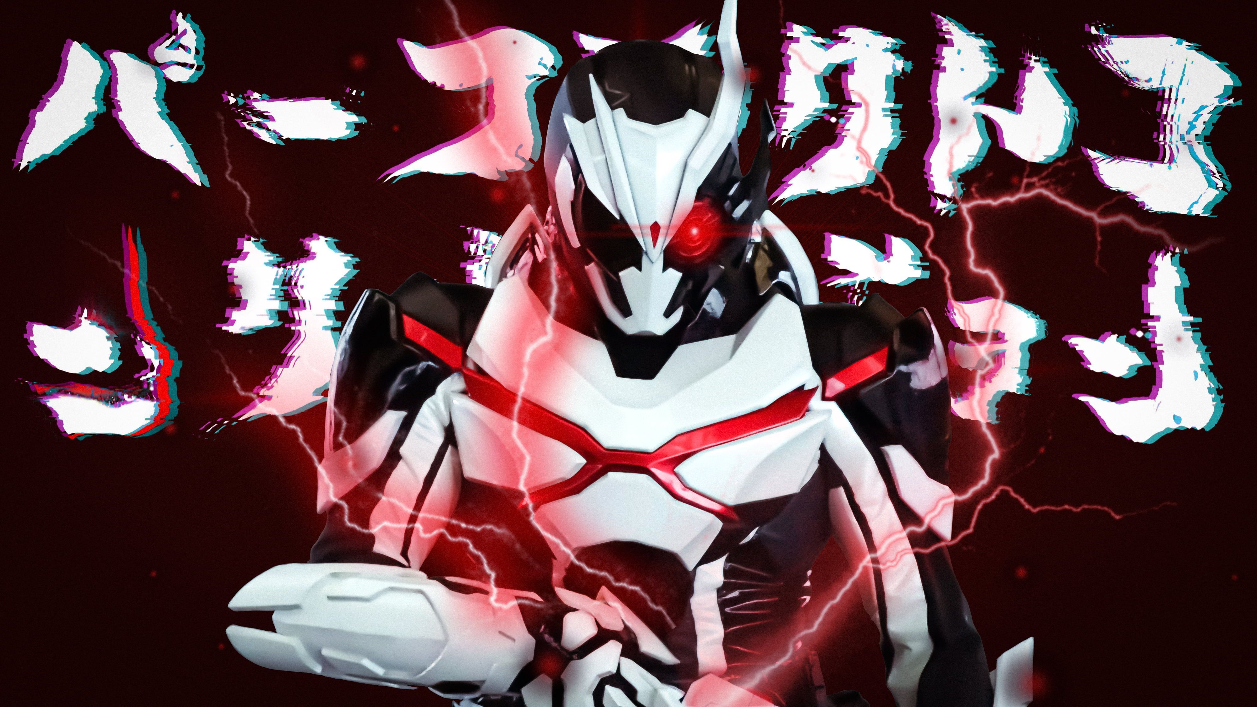 kamen rider Kamen Rider Zero One kamen rider ark one #reiwa #tokusatsu K # wallpaper #hdwallpaper #desktop. Kamen rider, Rider, Kamen rider ooo