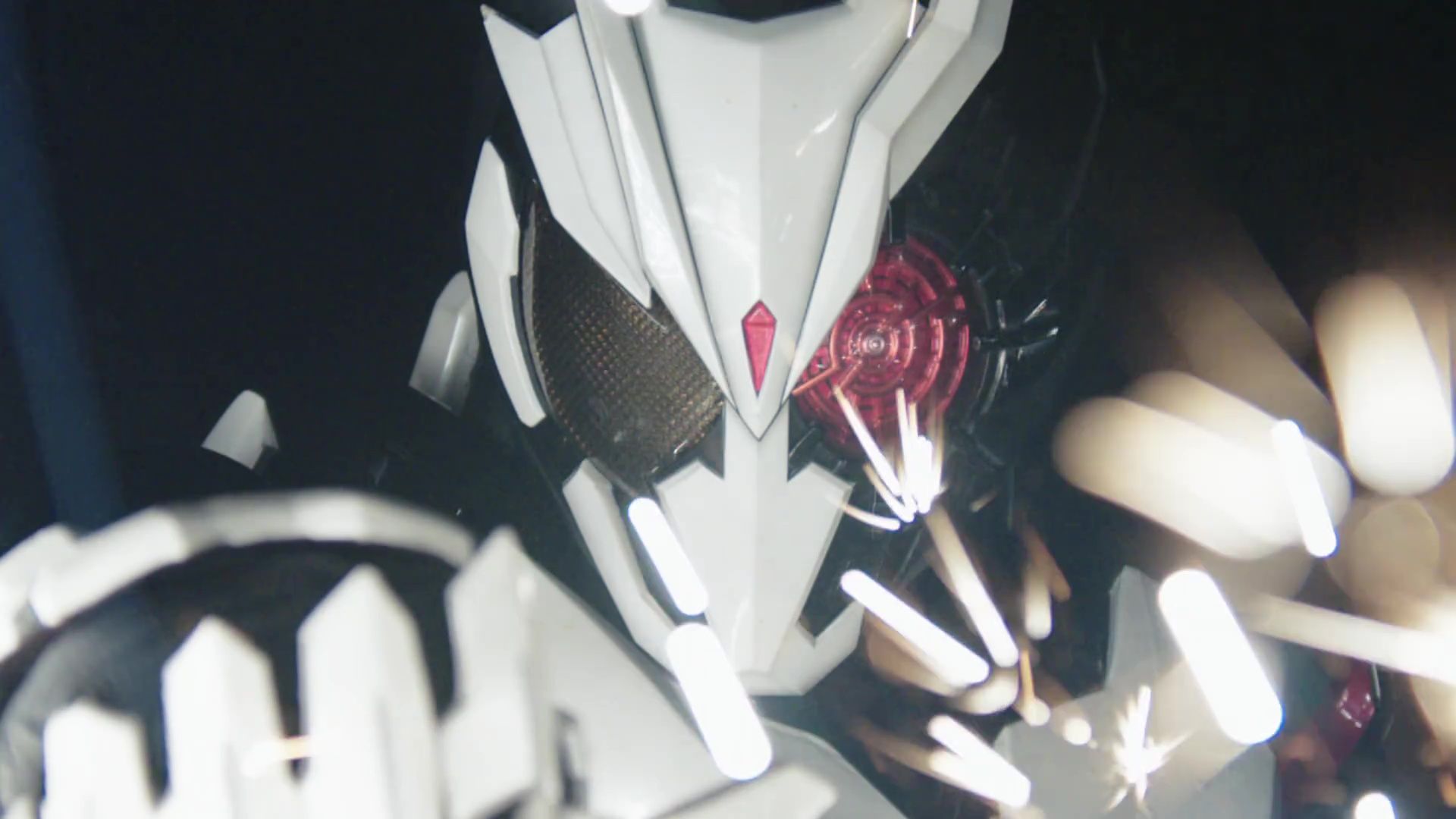 Recap: Kamen Rider Zero One, Episode 43