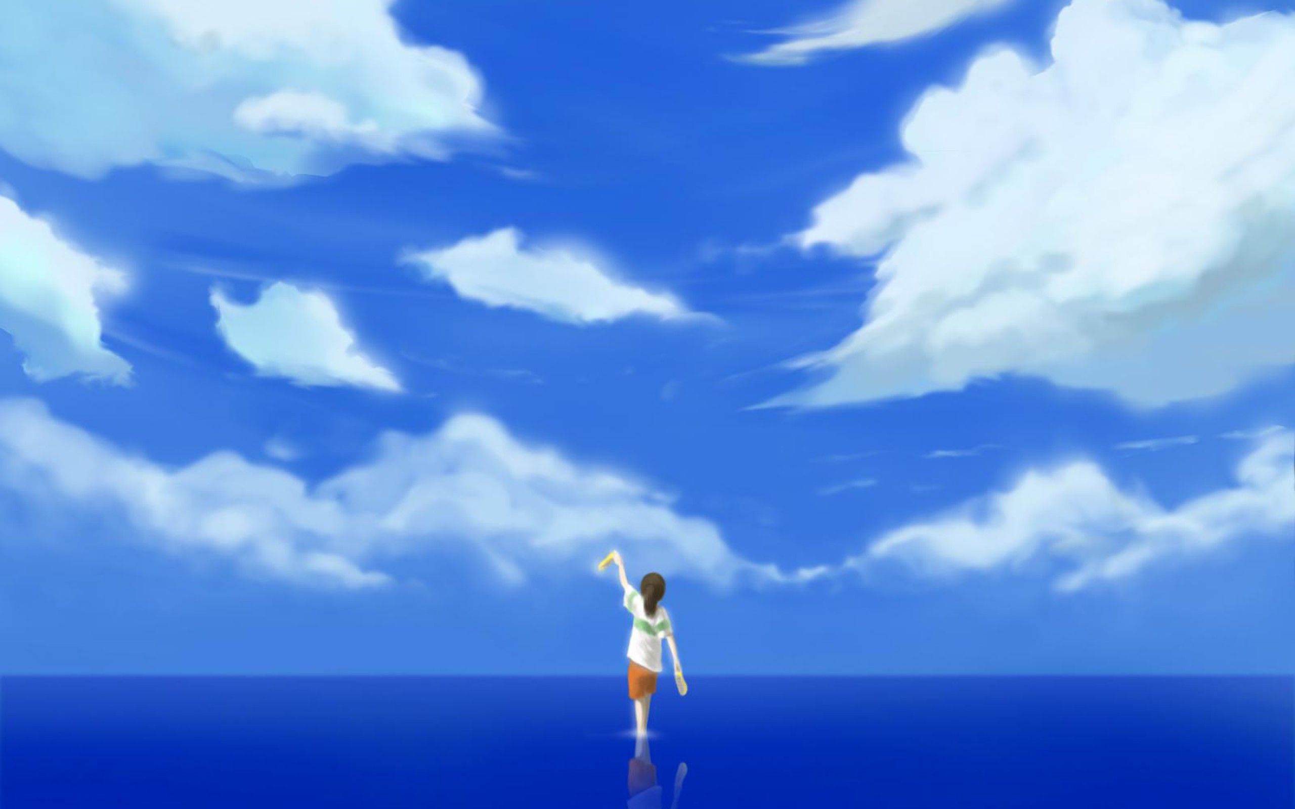 Movie Away Wallpaper. Studio ghibli spirited away, Spirited away wallpaper, Spirited away