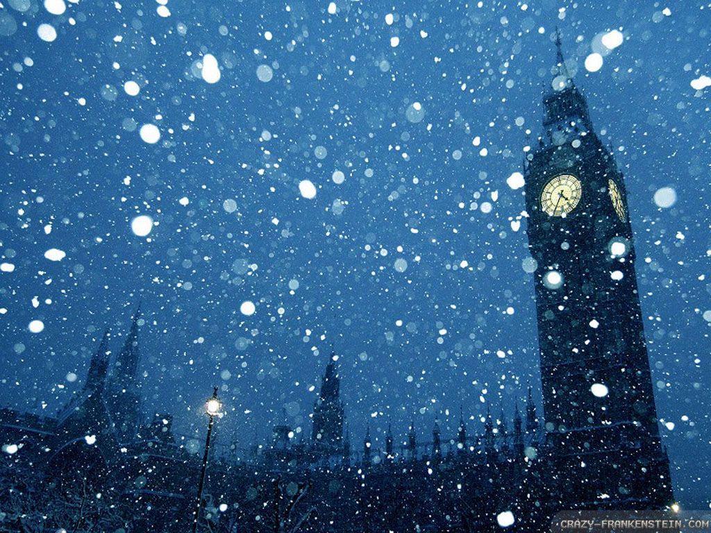 Christmas In London: Part 3. London christmas, London winter, Christmas time