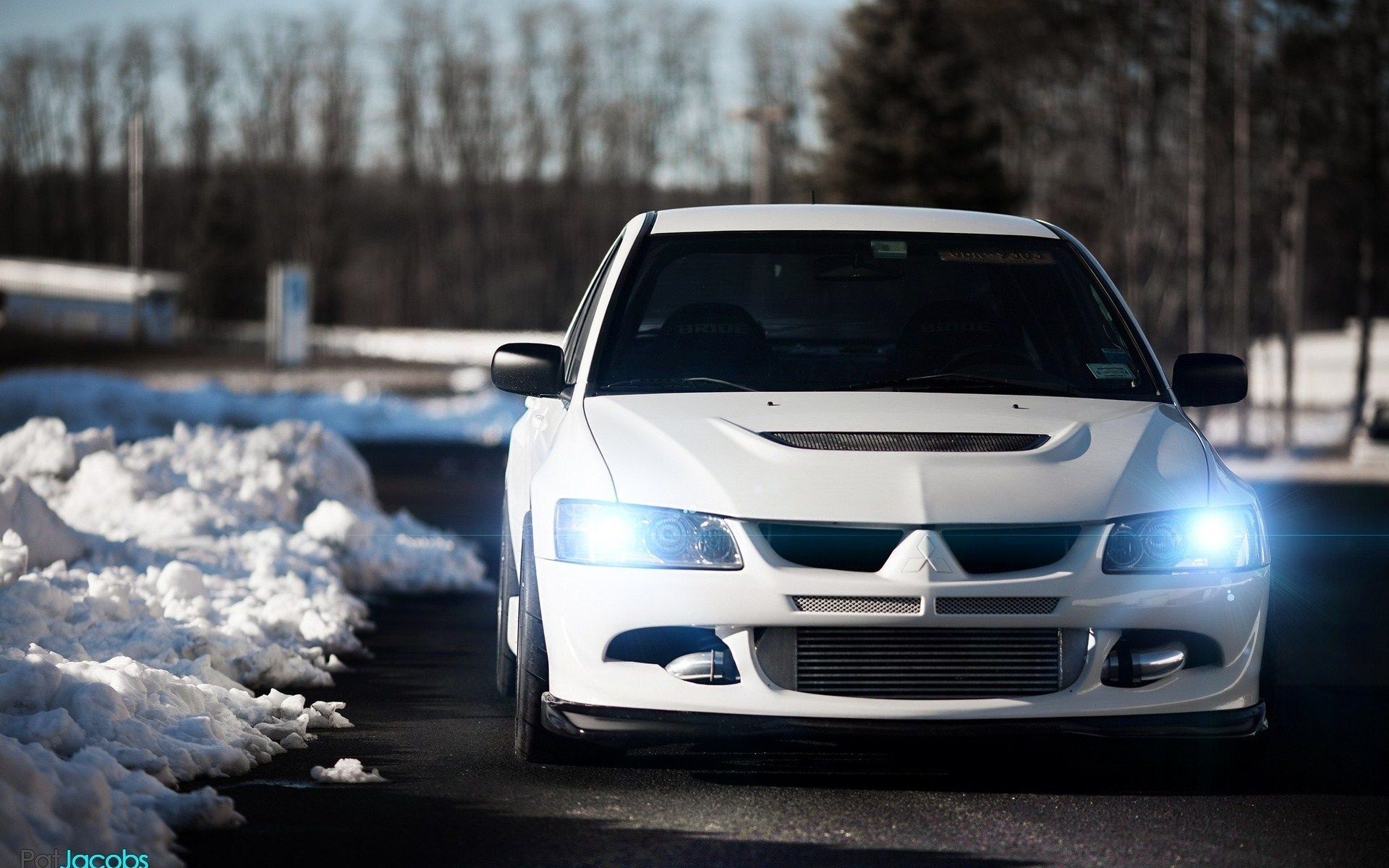 Evo 9 Wallpaper. HTC EVO Wallpaper, Evo X Wallpaper HD and HTC EVO 3D Wallpaper