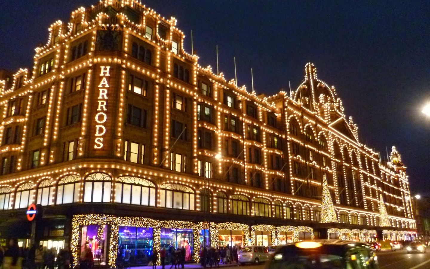 Free download London Christmas Wallpaper Christmas lightslondon [1600x1200] for your Desktop, Mobile & Tablet. Explore London Christmas Wallpaper. London Desktop Wallpaper, London Wallpaper