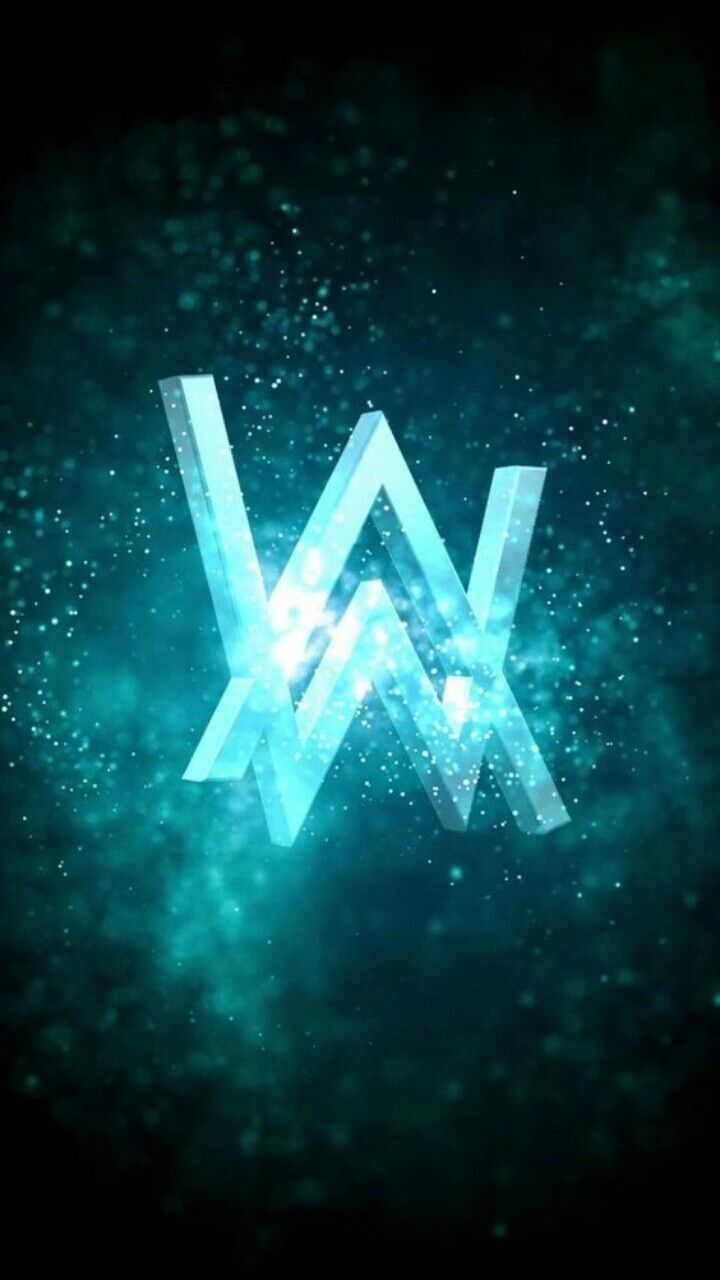 Alan Walker Sign Wallpapers - Wallpaper Cave