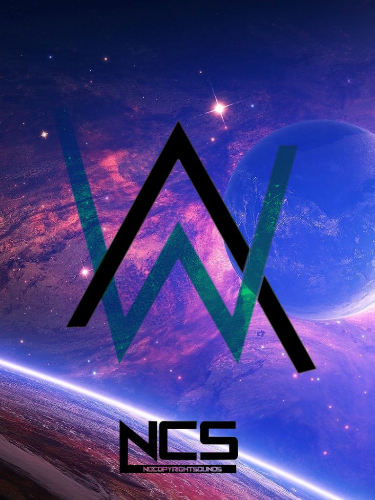 Free download Alan Walker HD Wallpaper [1920x1080] for your Desktop, Mobile & Tablet. Explore Alan Walker Logo HD Wallpaper. Alan Walker Logo HD Wallpaper, Alan Walker Logo Wallpaper, Alan Walker Wallpaper