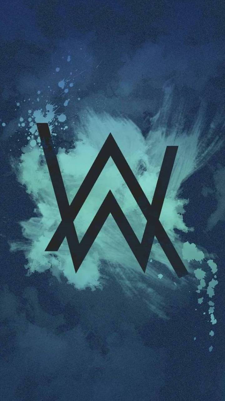 Alan Walker Sign Wallpapers - Wallpaper Cave