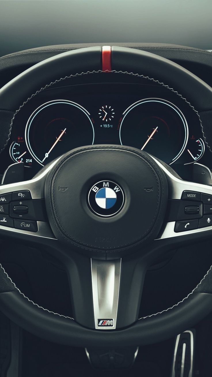 Best BMW Phone Wallpaper. Bmw wallpaper, Bmw interior, Bmw
