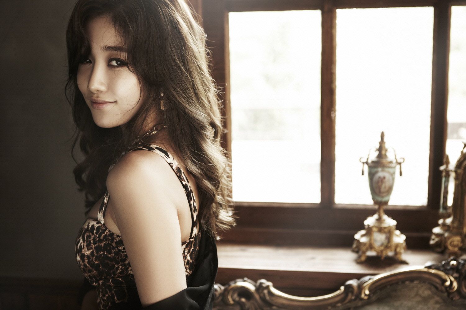 Nine Muses, Wallpaper. KPOP JPOP Image Board