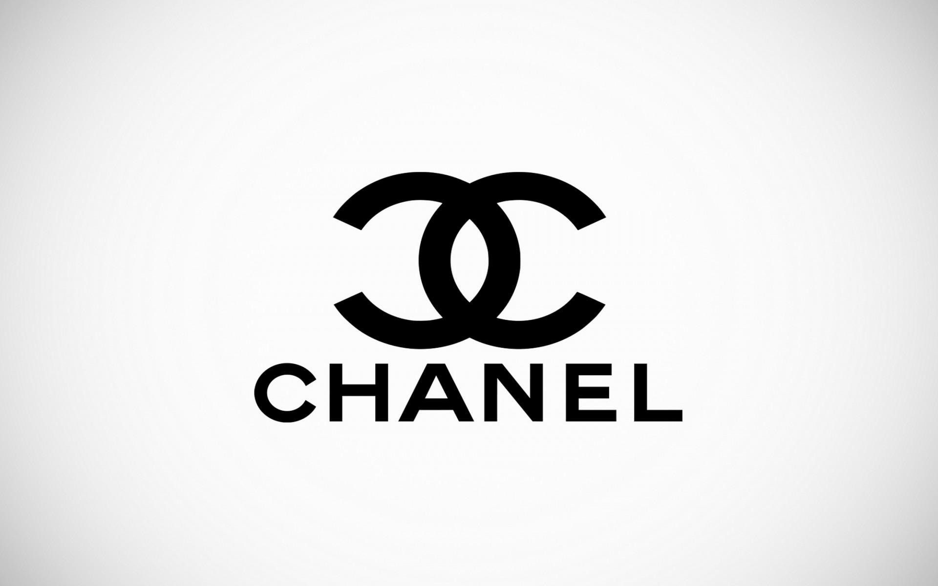 Best Of Coco Chanel Desktop Wallpaper. Chanel wallpaper, Chanel, Chanel logo