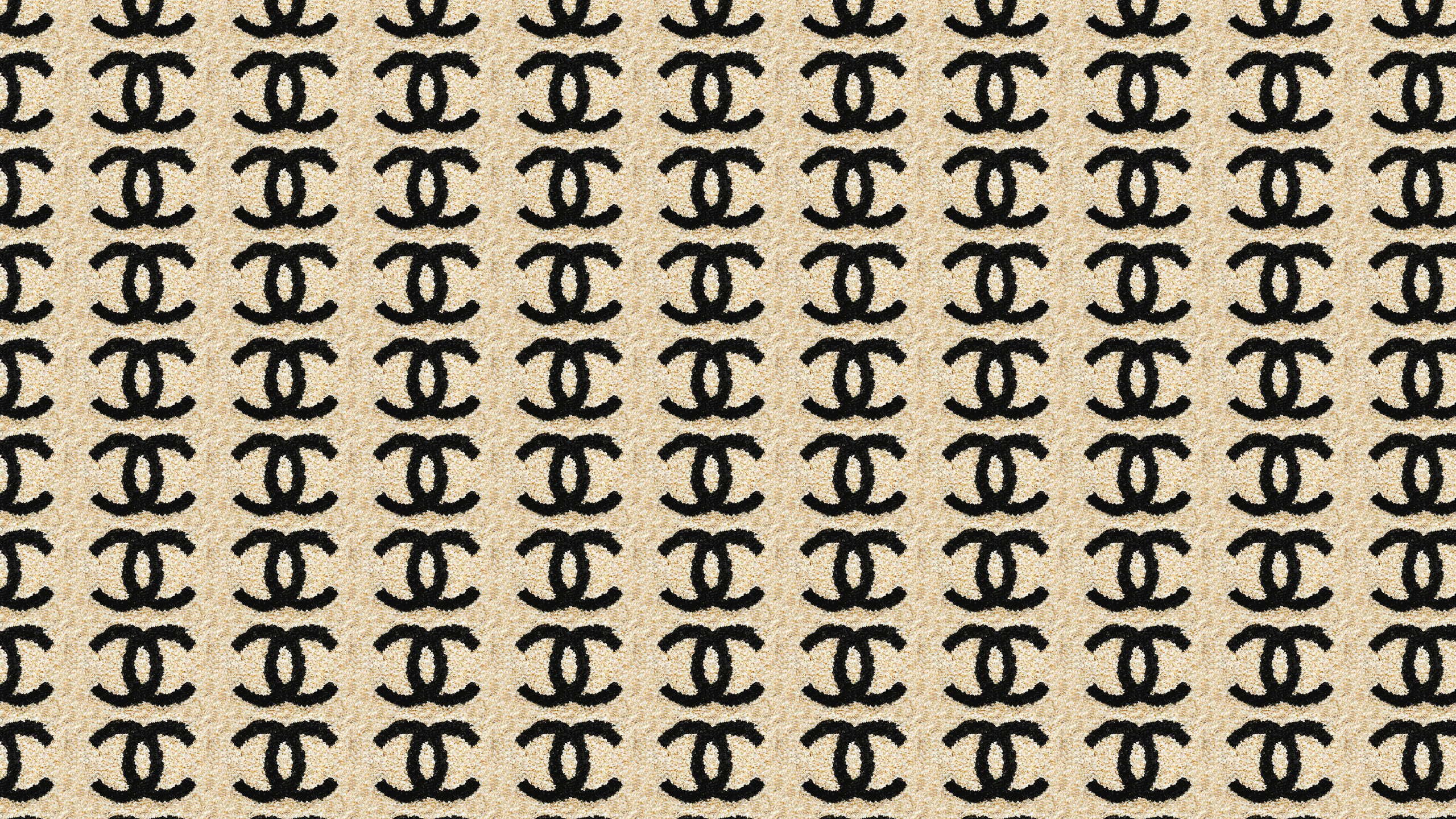 0f0f0f_chanel.png (2560×1440). Chanel wallpaper, Chanel stickers, Chanel background