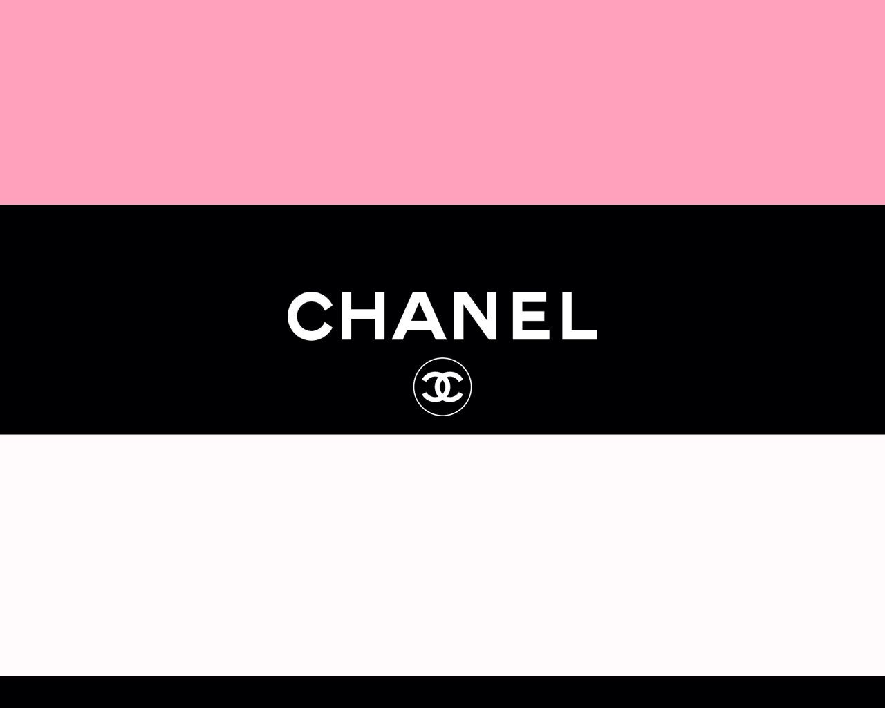 Coco Chanel Macbook Background