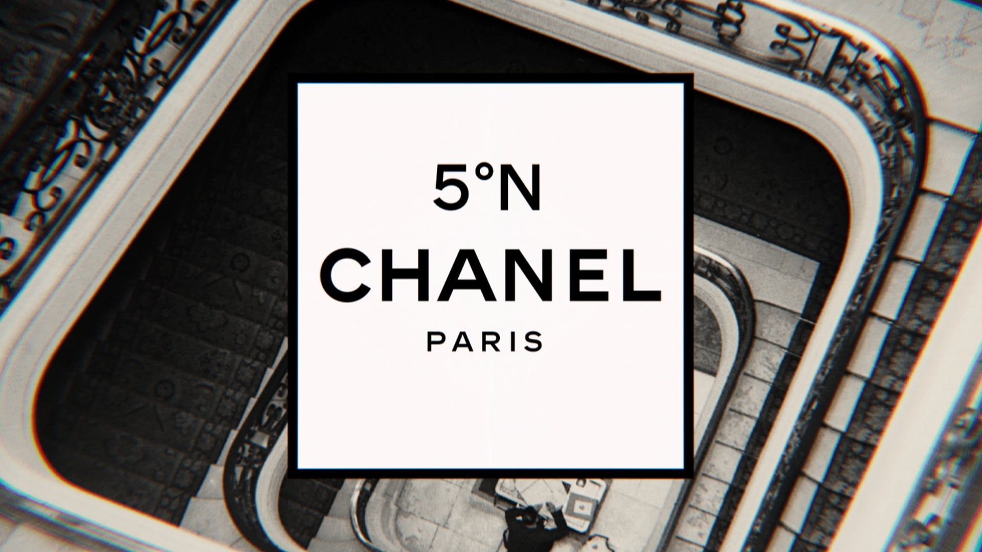Download Chanel Wallpaper Hd, HD Background Download
