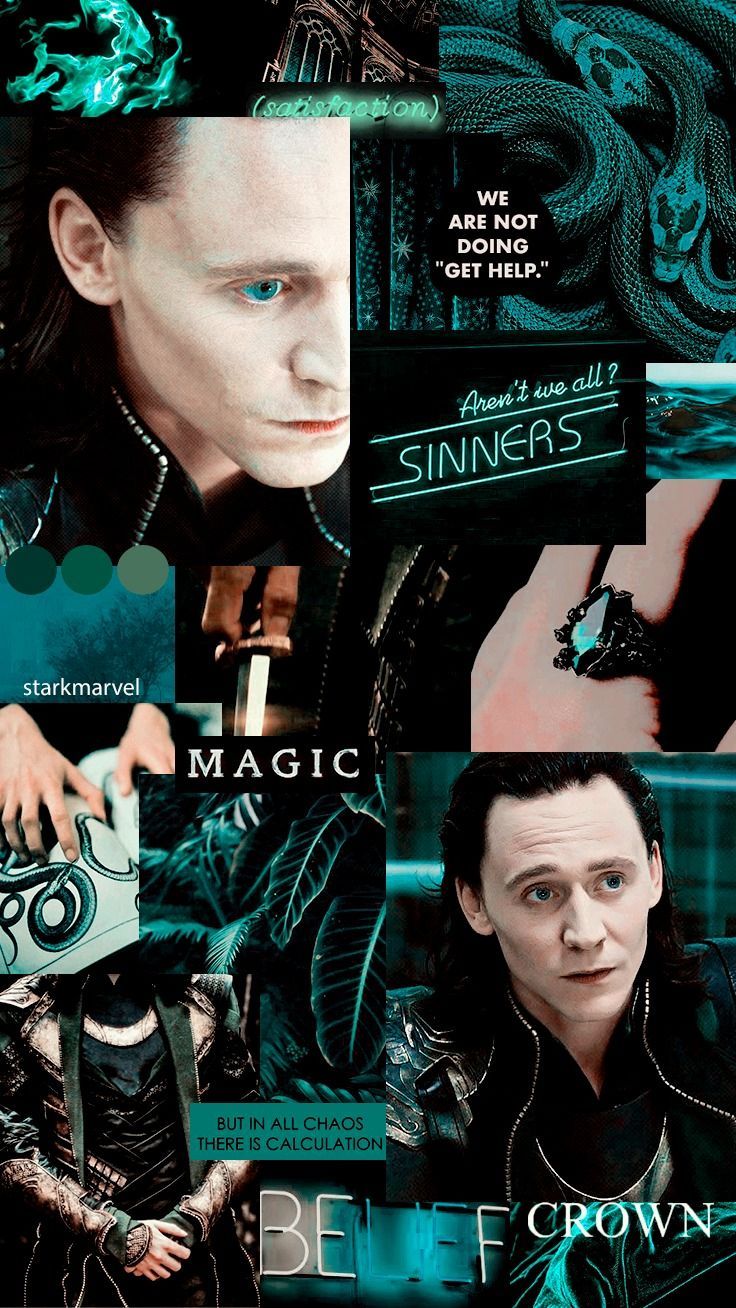 Loki Laufeyson aesthetic wallpaper. Loki wallpaper, Avengers wallpaper, Loki marvel