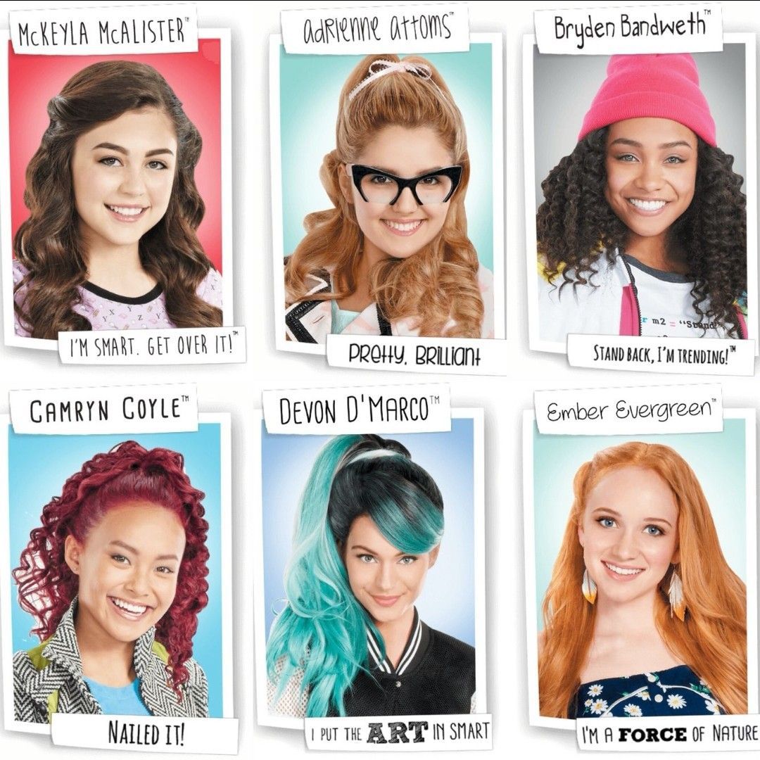 Project MC Square Wallpapers Wallpaper Cave