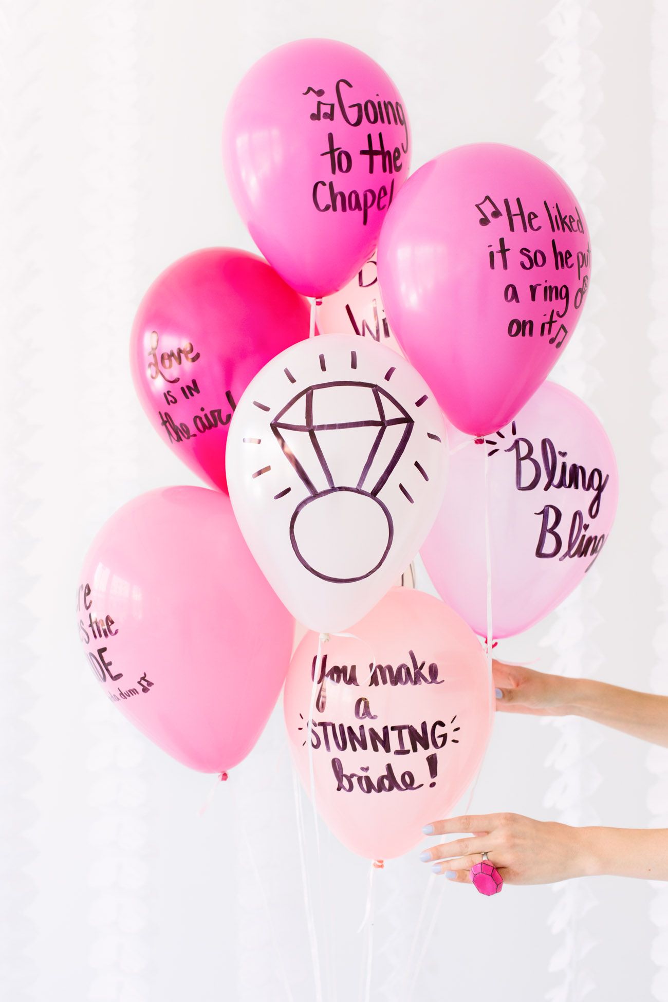 Beautiful Bridal Shower Wishes Quotes Image, Wallpaper for Friends Picture Wishes Messages SMS, Quotes, Wishes, Messages, Wordings, Lines, Status, Text Msg Picture, Sayings
