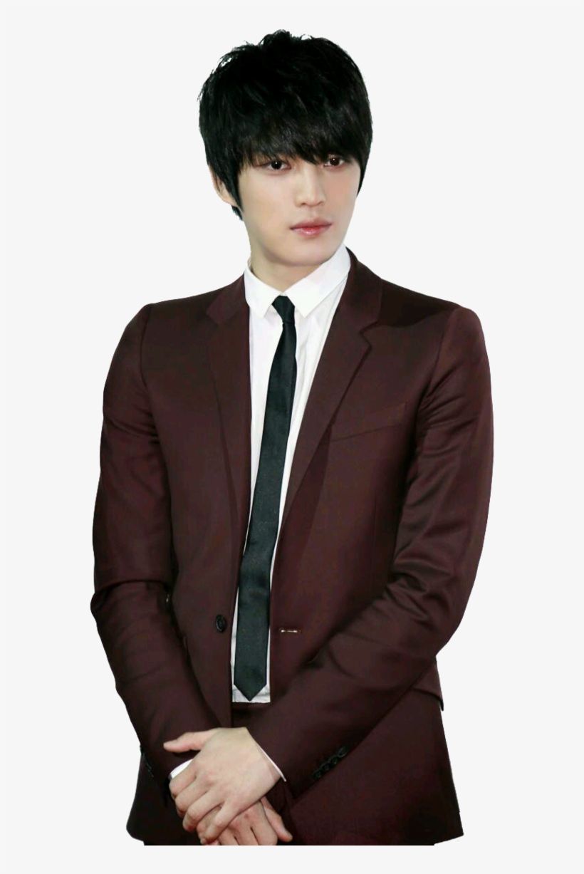 Jaejoong Wallpapers - Wallpaper Cave