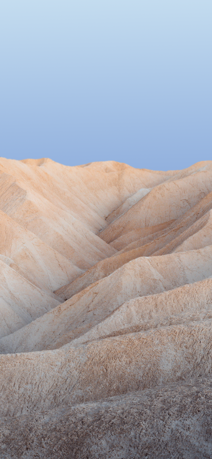 Android 12 wallpaper