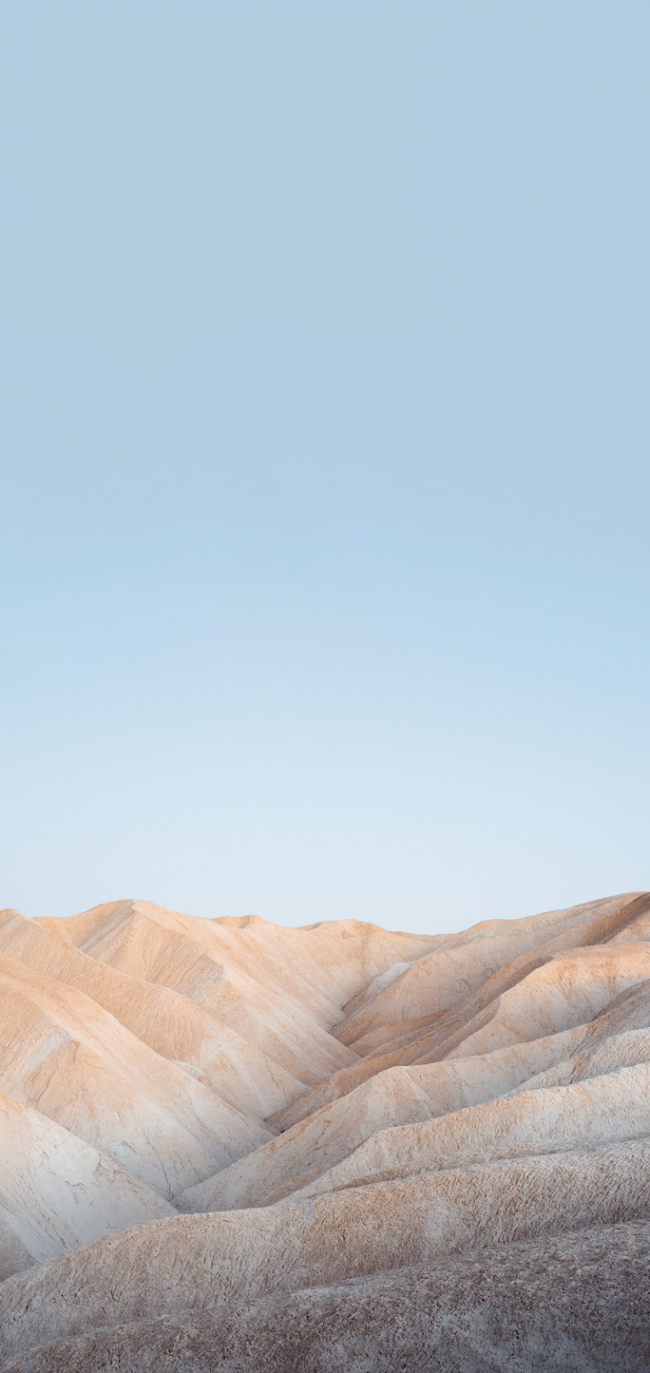 Android 12 Wallpapers Wallpaper Cave