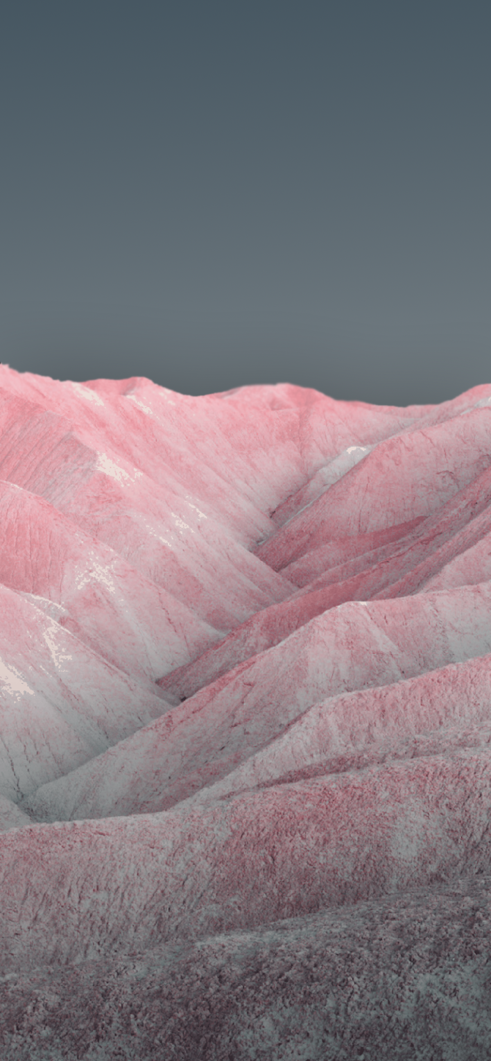 Android 12 Wallpapers Wallpaper Cave