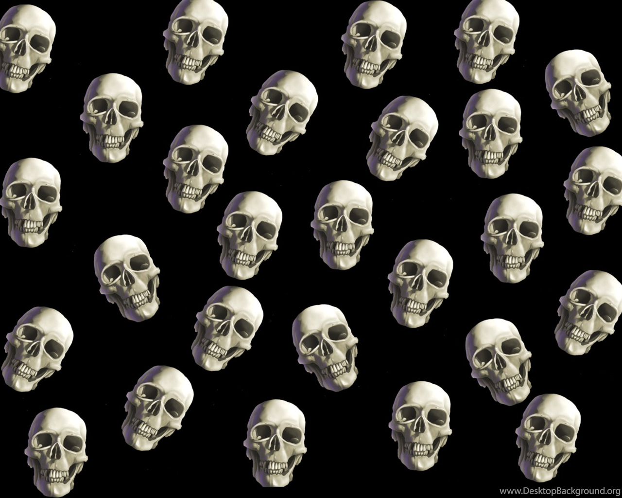 Background Skeleton Wallpaper Discover more Animated Cute Frame  Halloween Skeleton wallpaper httpswwwenwallp  Skull wallpaper  Skull art Skull pictures