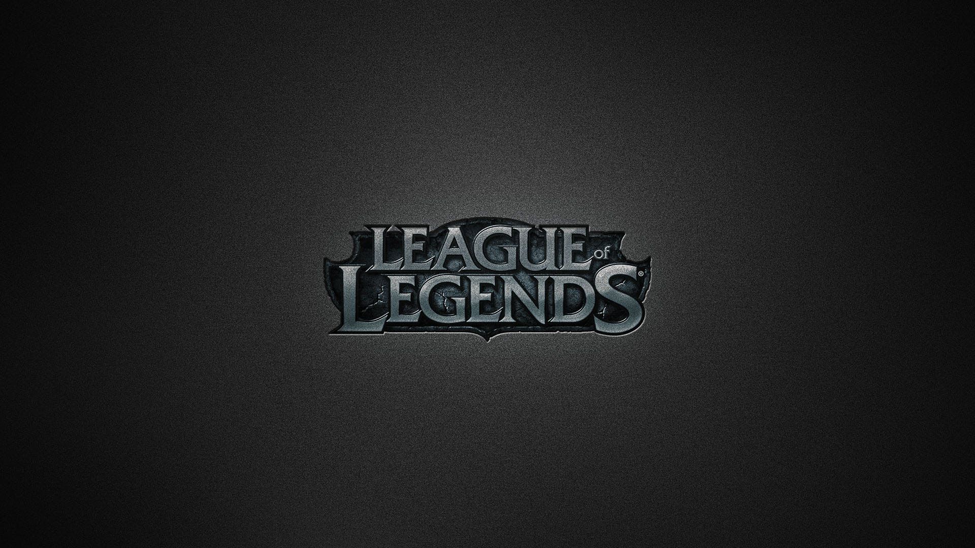 A League of Legends GMV looks good. /watch?v=40bsOZj5IVg #games #L. League of legends logo, League of legends, League of legends characters
