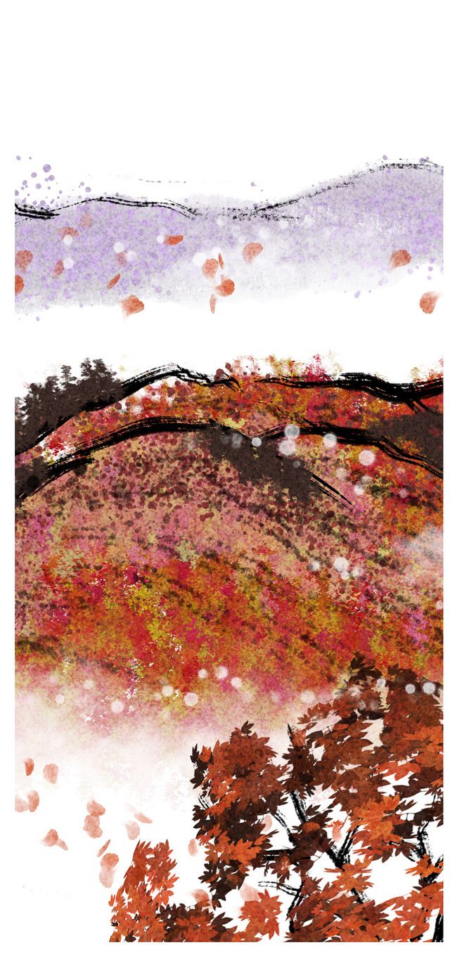 Chinese Style Mobile Phone Wallpaper Background Image Free Download 400385680 Lovepik.com