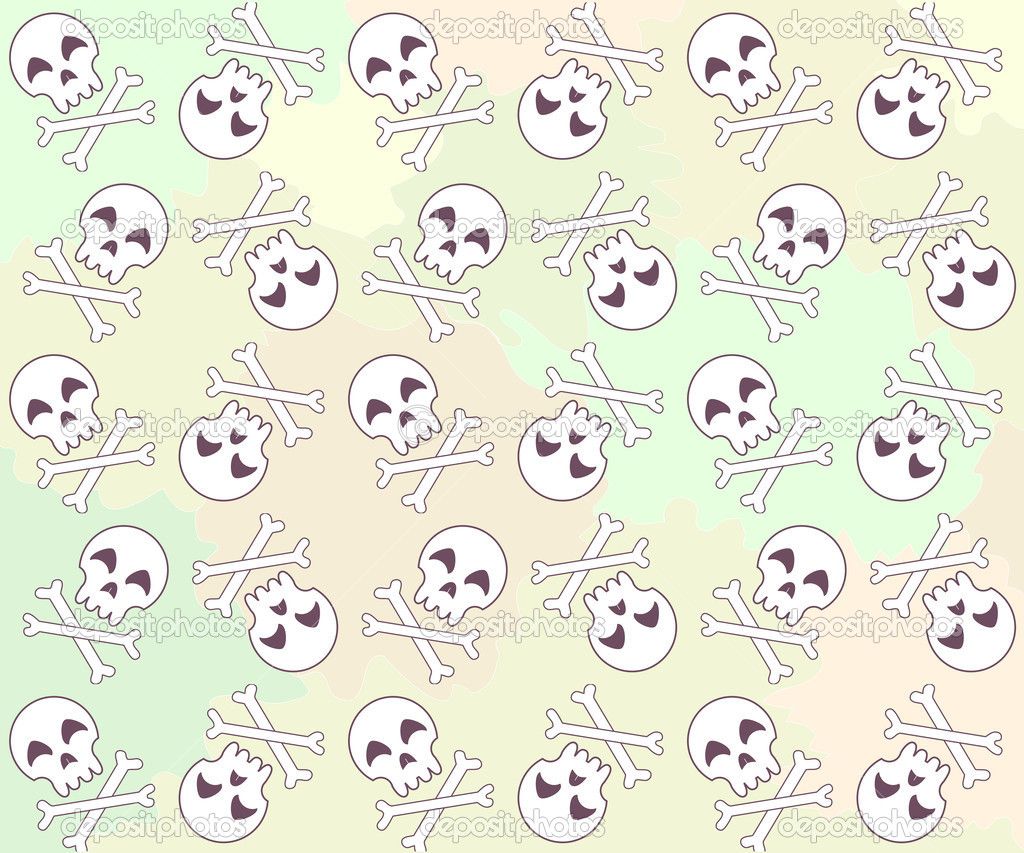 Free download Cute Skull Background Teens Girls Wallpaper [1024x853] for your Desktop, Mobile & Tablet. Explore Cute Skeleton Wallpaper. Cute Skeleton Wallpaper, Skeleton Wallpaper, Skeleton Wallpaper