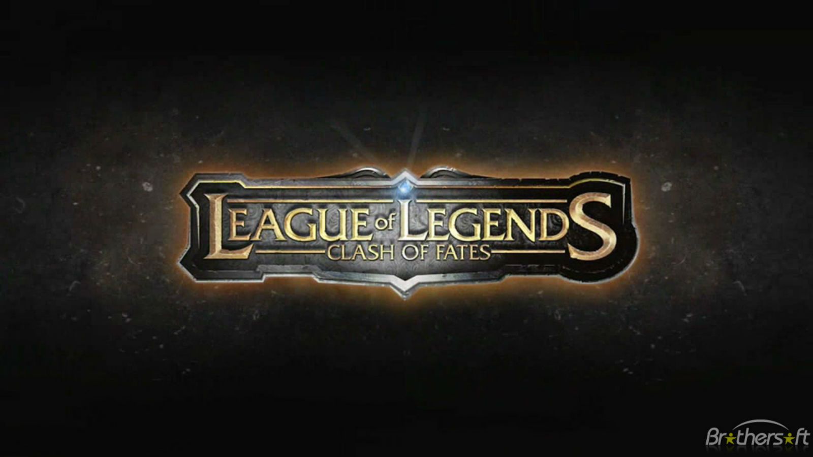 Free download League Of Legends Logo HD Wallpaper HD Desktop Wallpaper for [1600x900] for your Desktop, Mobile & Tablet. Explore League of Legends Logo Wallpaper. League of Legends Champion