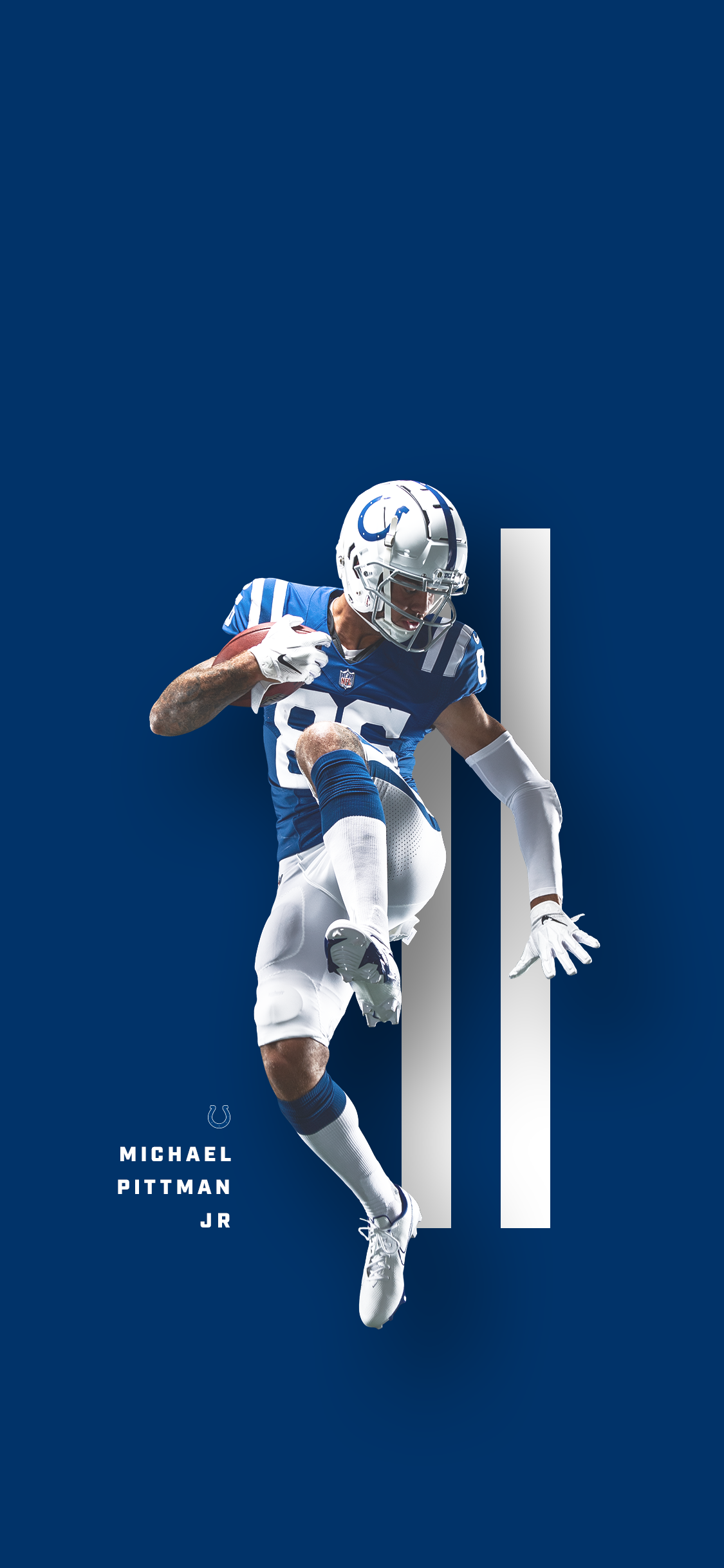 iPhone X Football Wallpapers - Wallpaper Cave