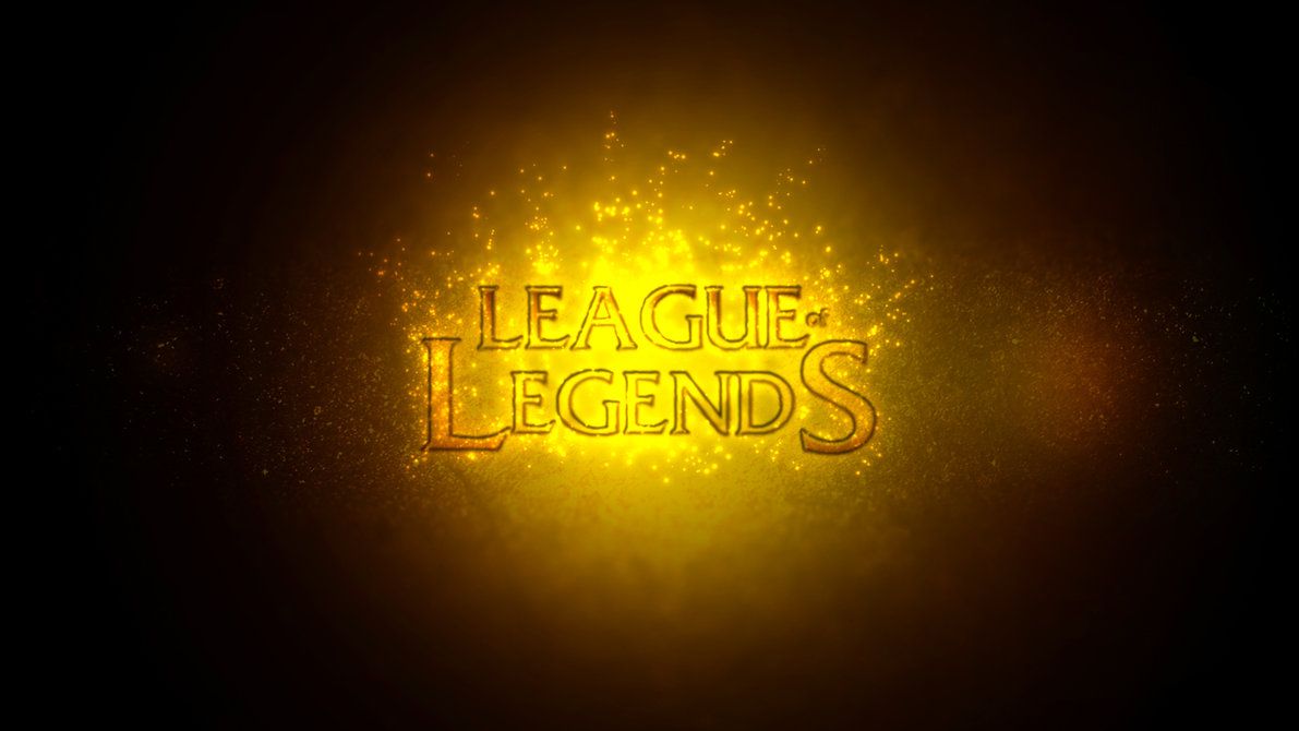 Free download League Of Legends Logo Wallpaper League of legends logo HD [1191x670] for your Desktop, Mobile & Tablet. Explore League of Legends Wallpaper Creator. League of Legends Wallpaper
