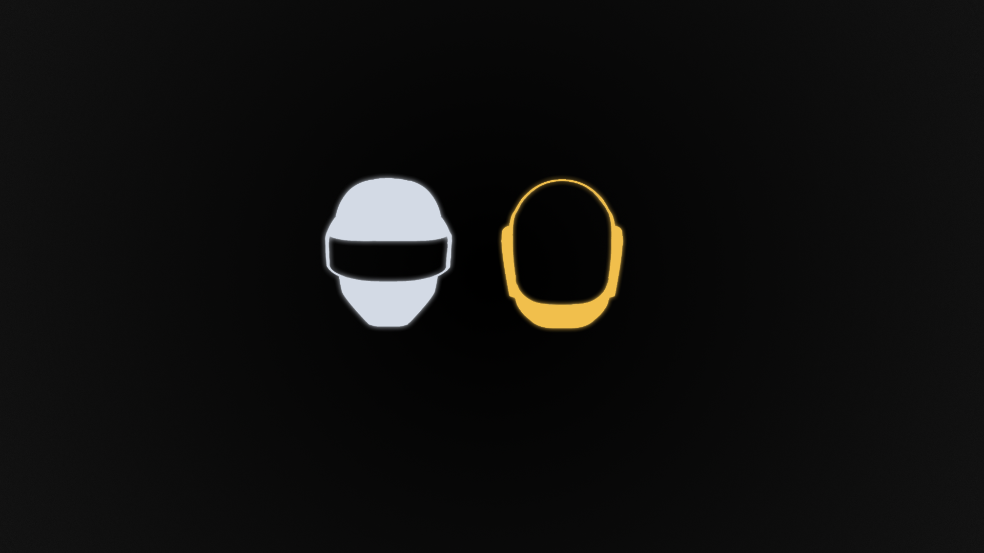 Free download Daft Punk Simple Wallpaper by HD Wallpaper Daily [1920x1080] for your Desktop, Mobile & Tablet. Explore Daftpunk Wallpaper. Daftpunk Wallpaper