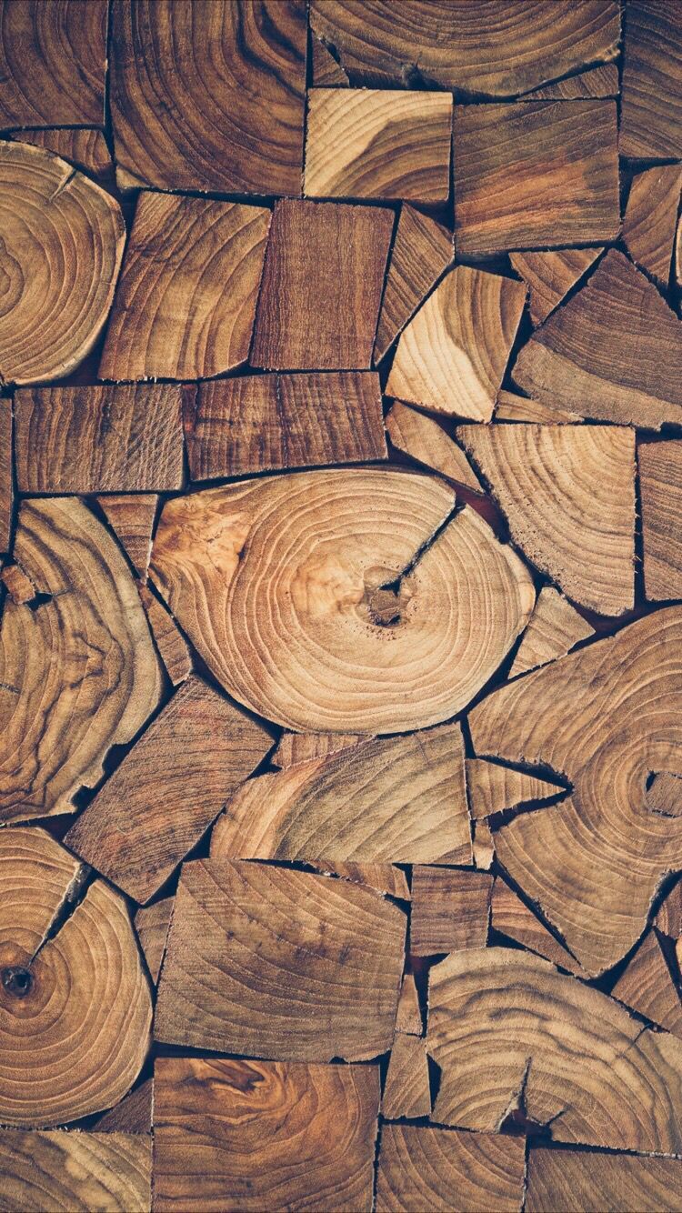 Woodworking Phone Wallpaper