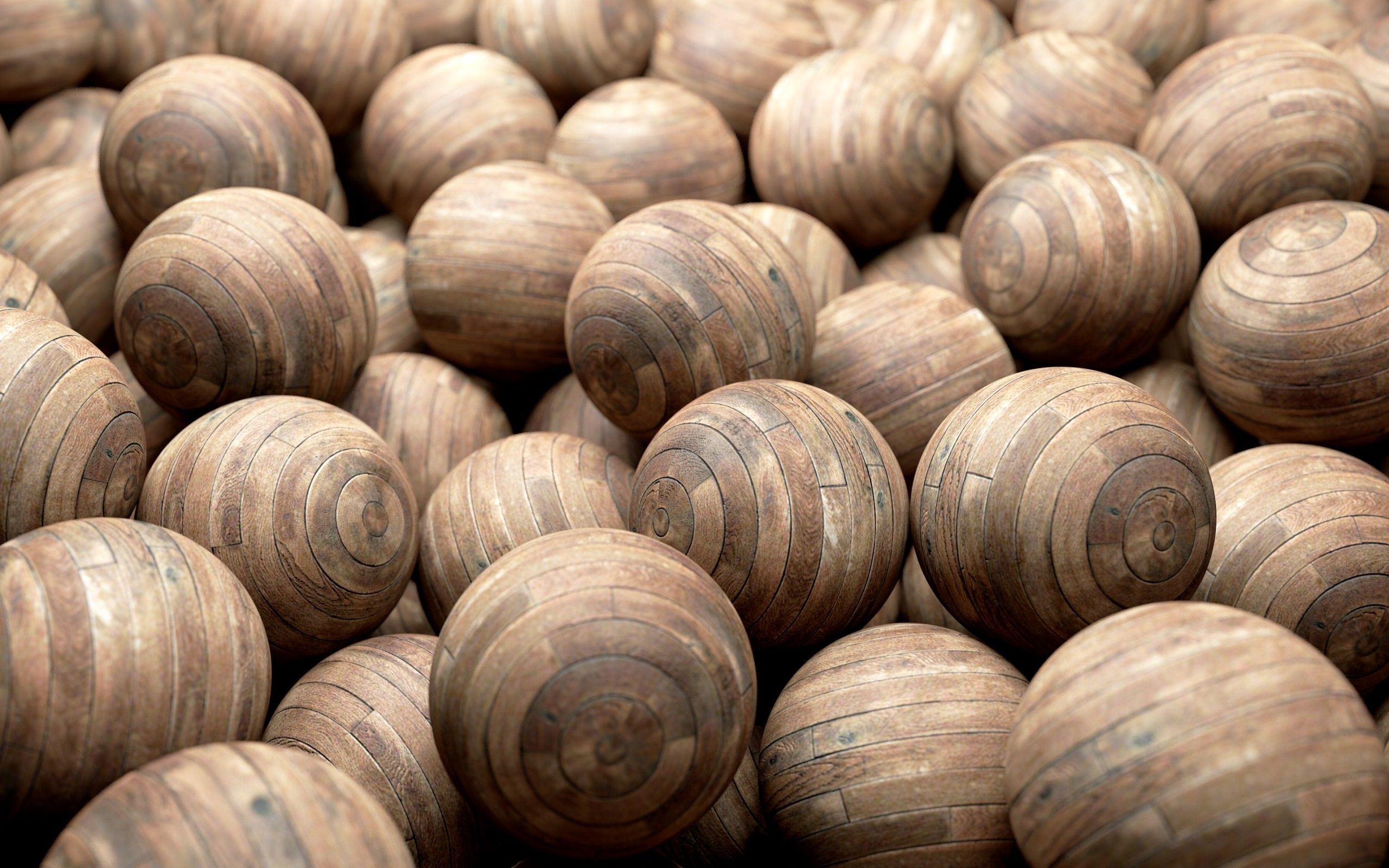 wood, #balls. Wallpaper No. 158751.cc. Artistic wallpaper, Bocce, Wood