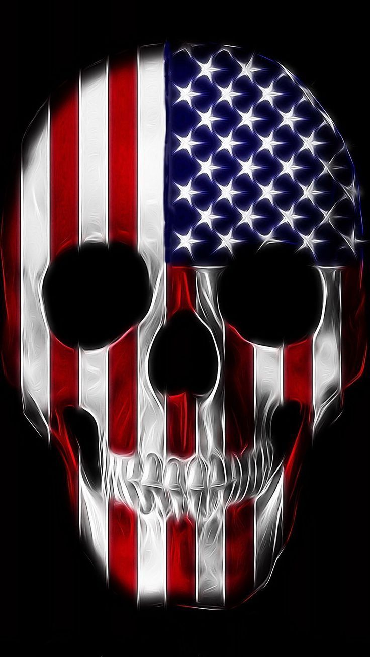 Punisher American Flag Wallpapers posted by Samantha Tremblay.