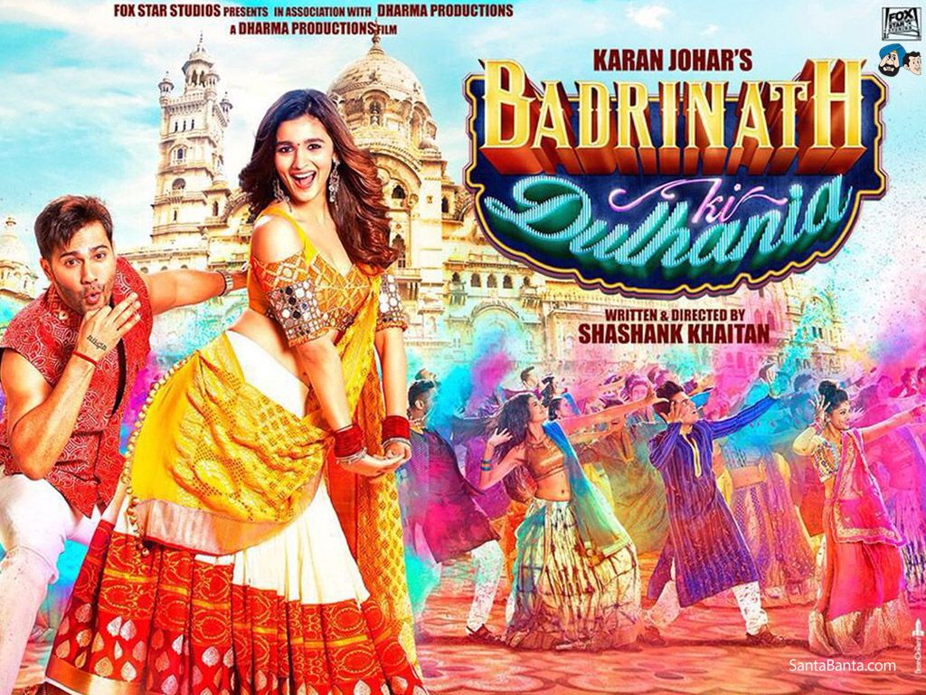 Wallpaper. HD Wallpaper. Ultra HD 4K Wallpaper for Desktop & Mobiles