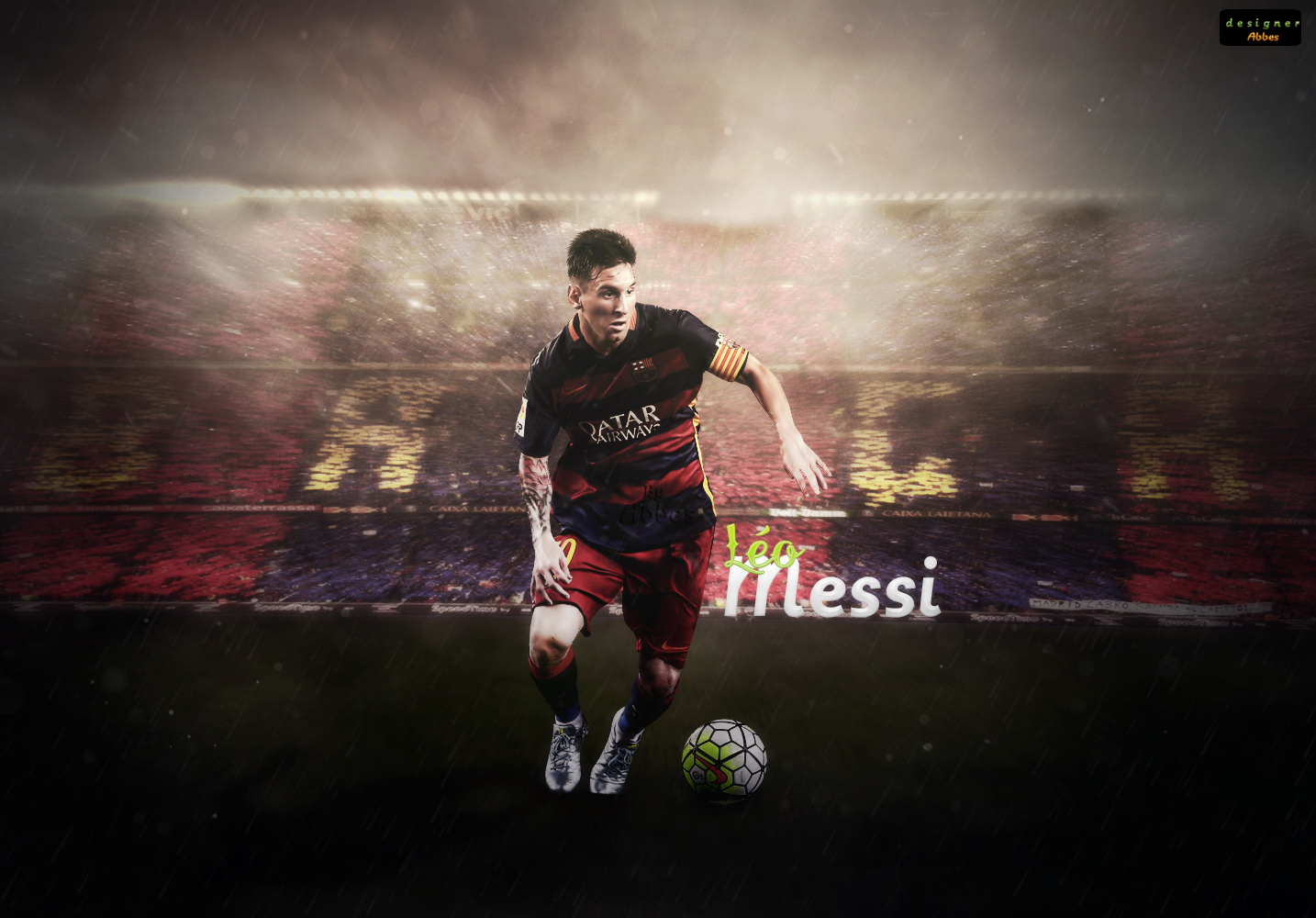 Free download leo messi 2016 by abbes17 watch fan art wallpaper other 2015 2016 [1434x1000] for your Desktop, Mobile & Tablet. Explore Leo Messi Wallpaper 2016. Leo Messi Wallpaper Leo Messi Wallpaper, Leo Messi 2019 Wallpaper