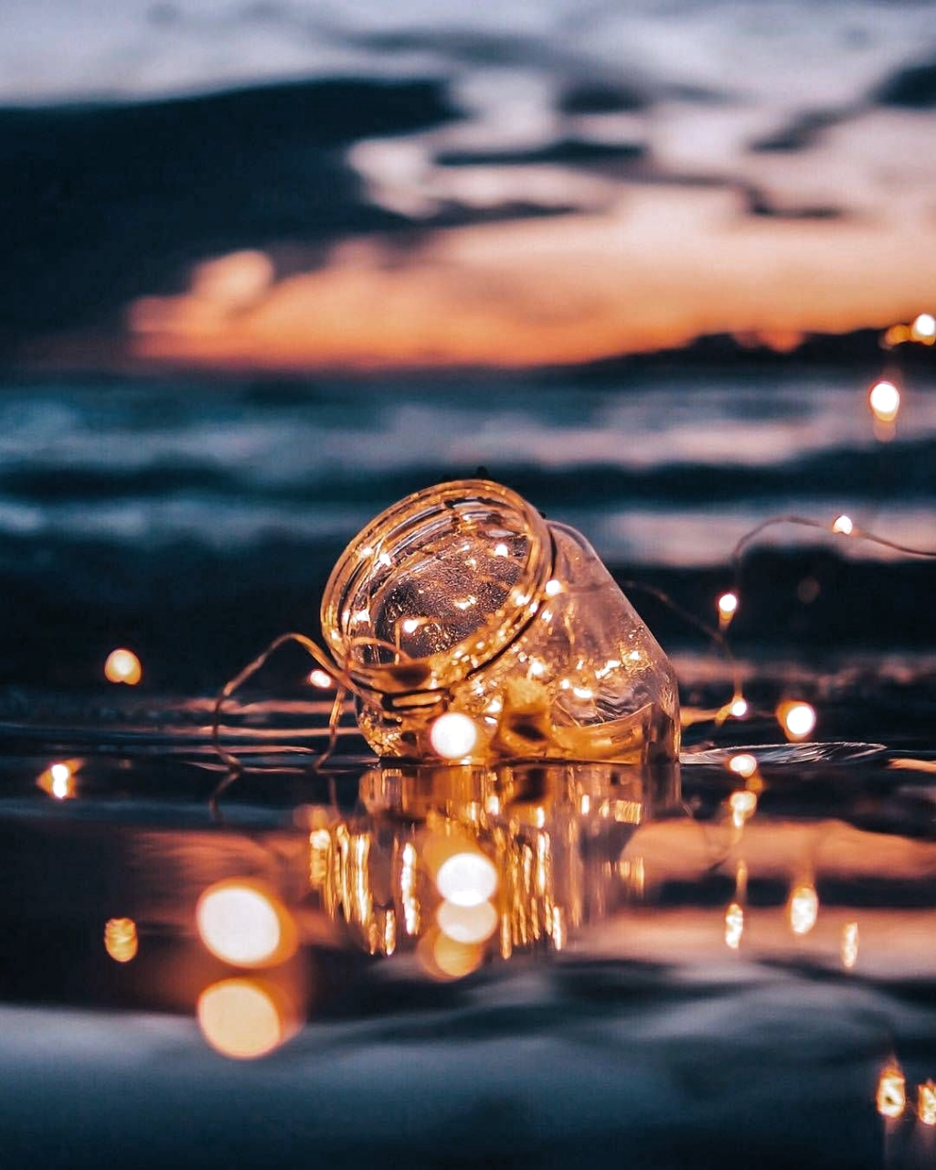 Life with a dash of whimsy!. Fairy lights, Lights, Christmas lights HD  phone wallpaper | Pxfuel