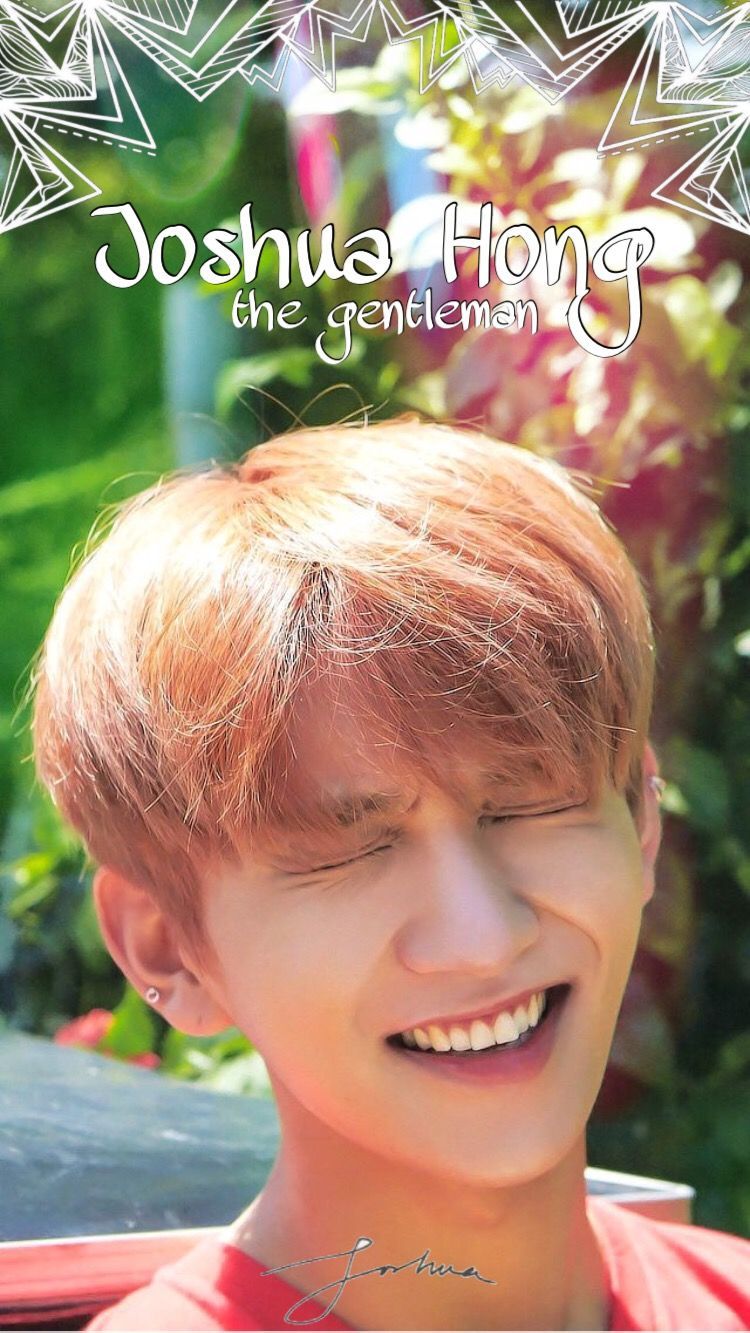 wallpaper #joshua #hong #joshuahong #jisoo #seventeen Seventeen Al1 Ocean