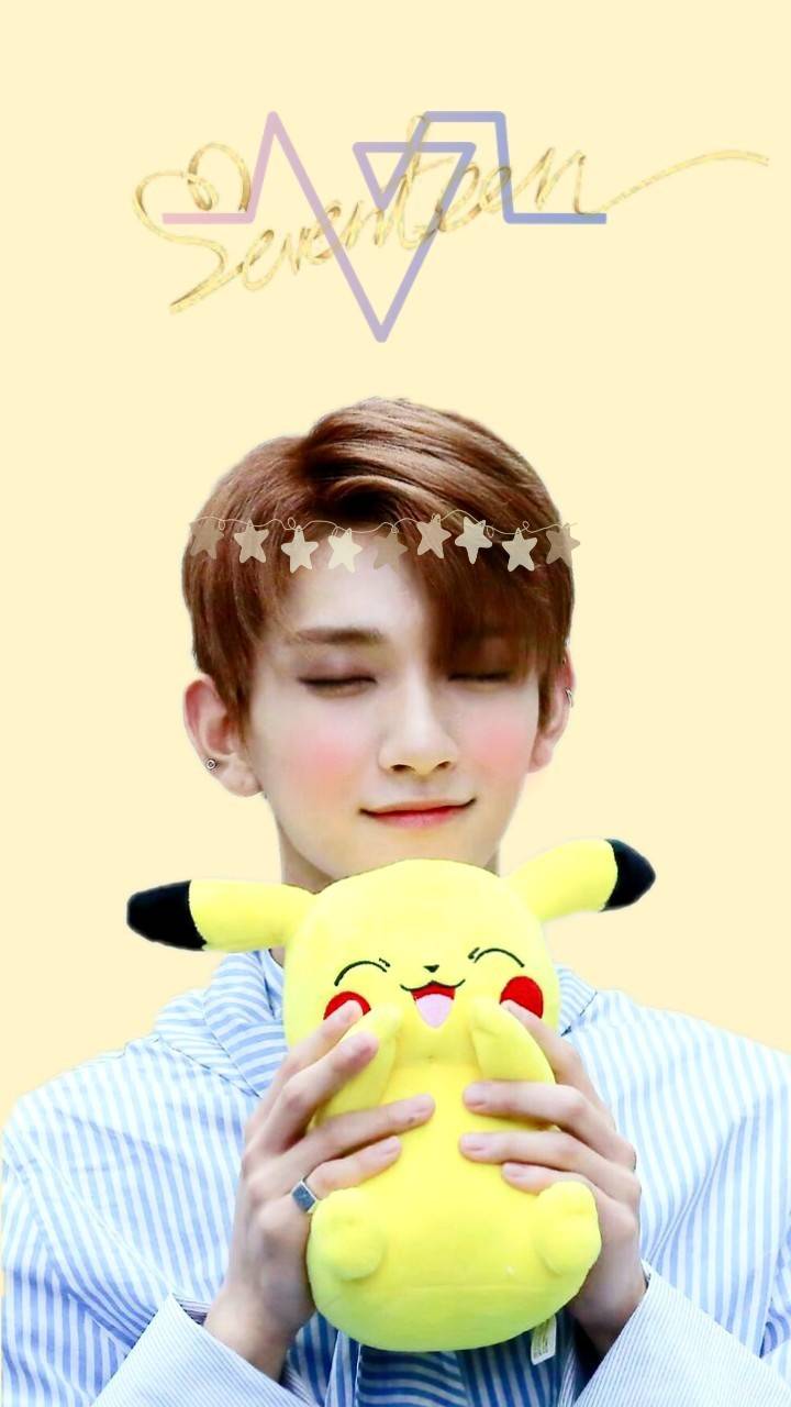 Joshua Hong wallpaper
