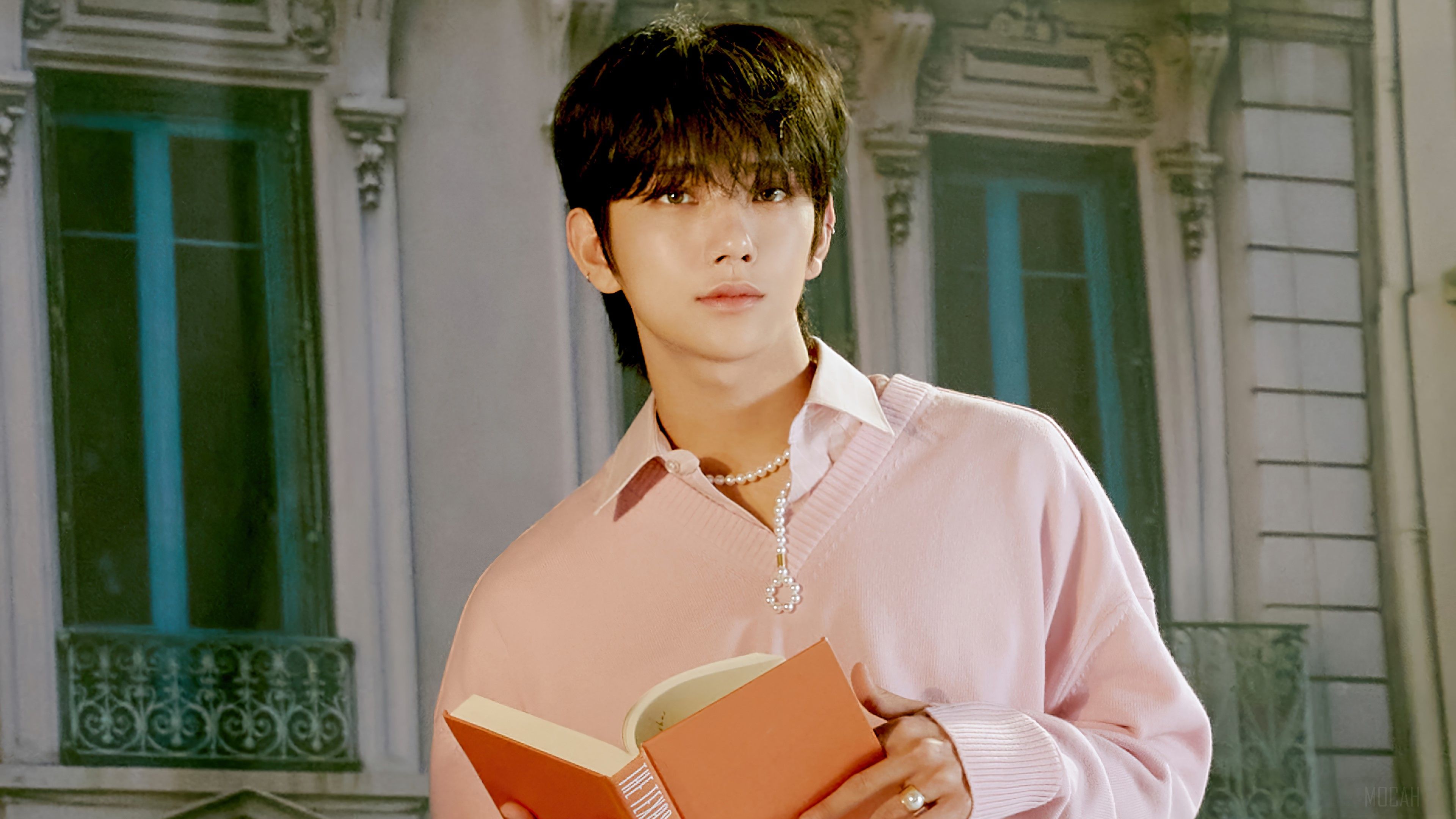 joshua jisoo hong wallpapers wallpaper cave joshua jisoo hong wallpapers wallpaper cave