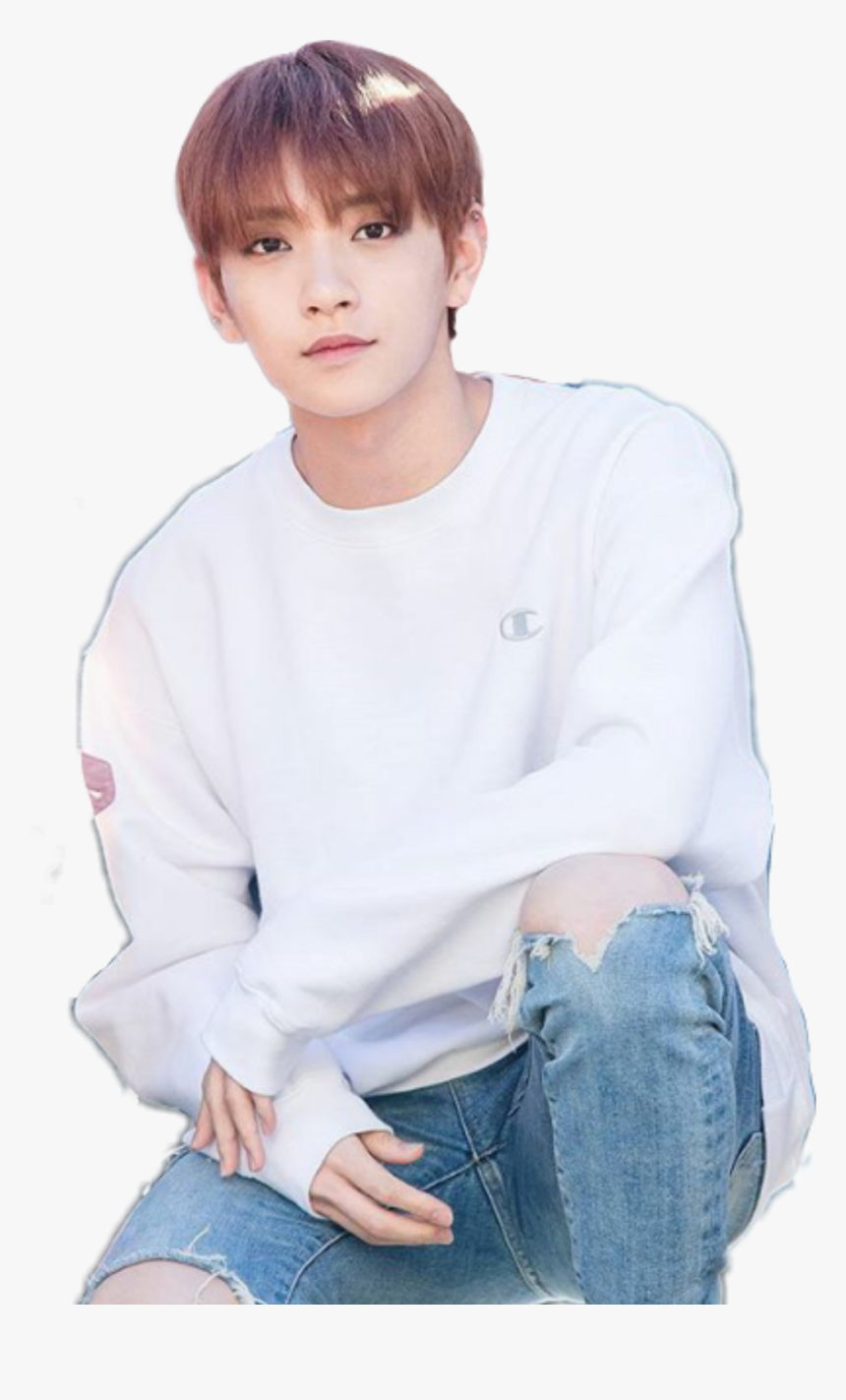 Joshua Seventeen Png & Free Joshua Seventeen.png Transparent Image