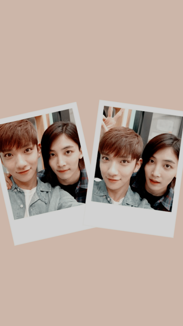 joshua jisoo hong Tumblr posts