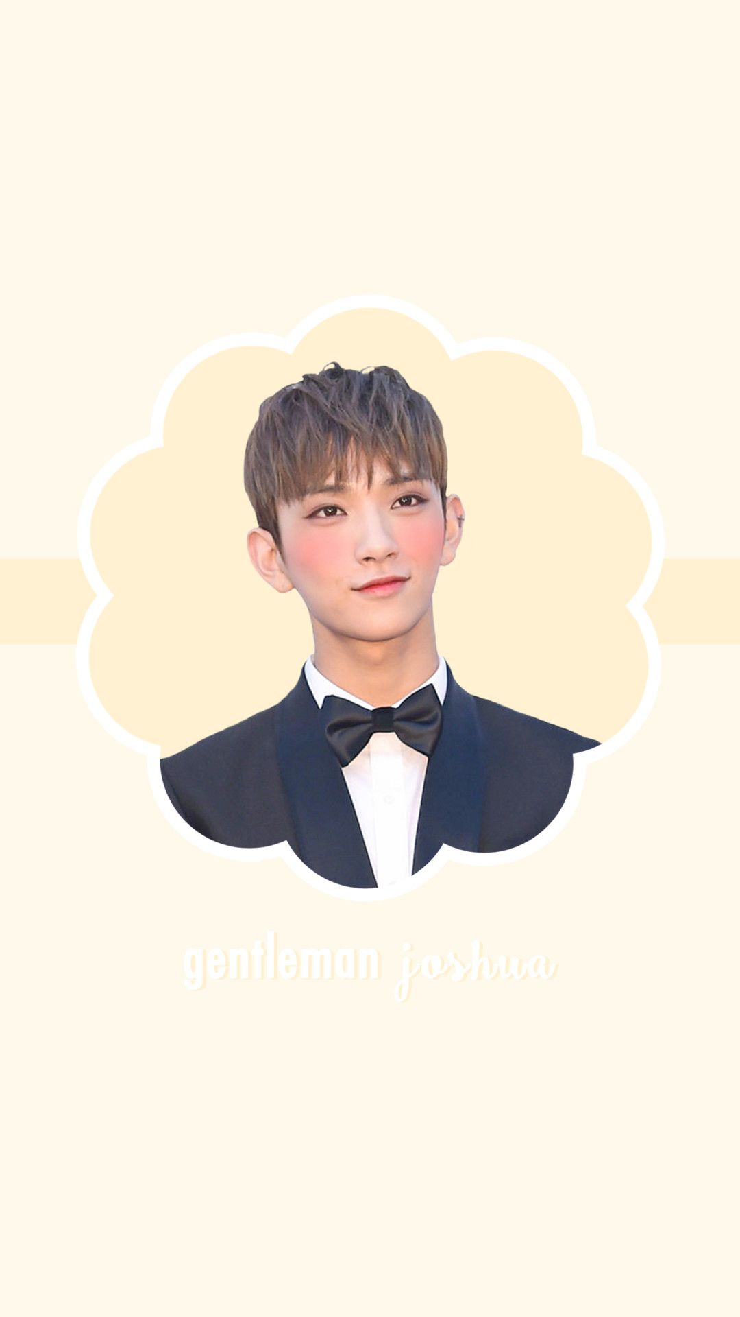 Seventeen Wallpaper Kpop