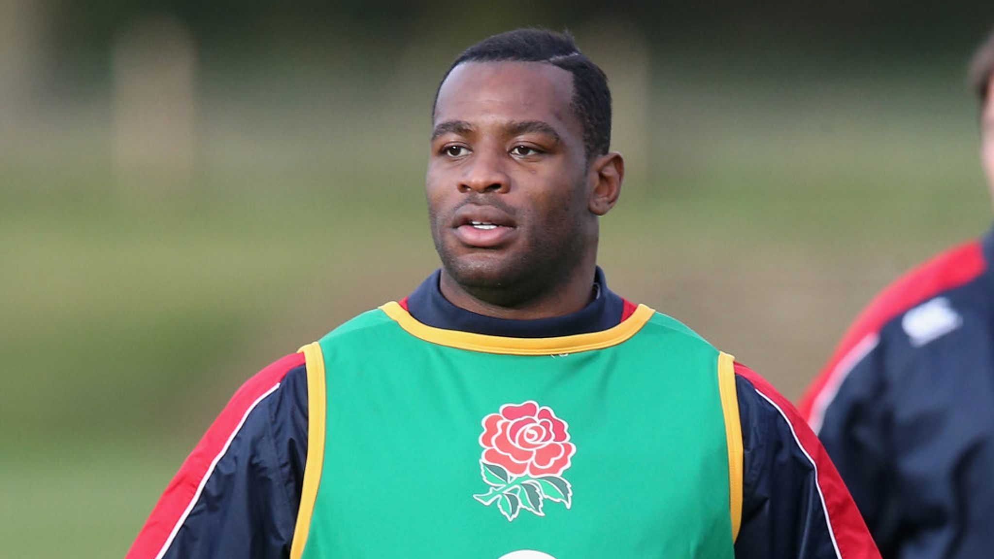 Ugo Monye rejected a move to France in order to win back Test place. Rugby Union News