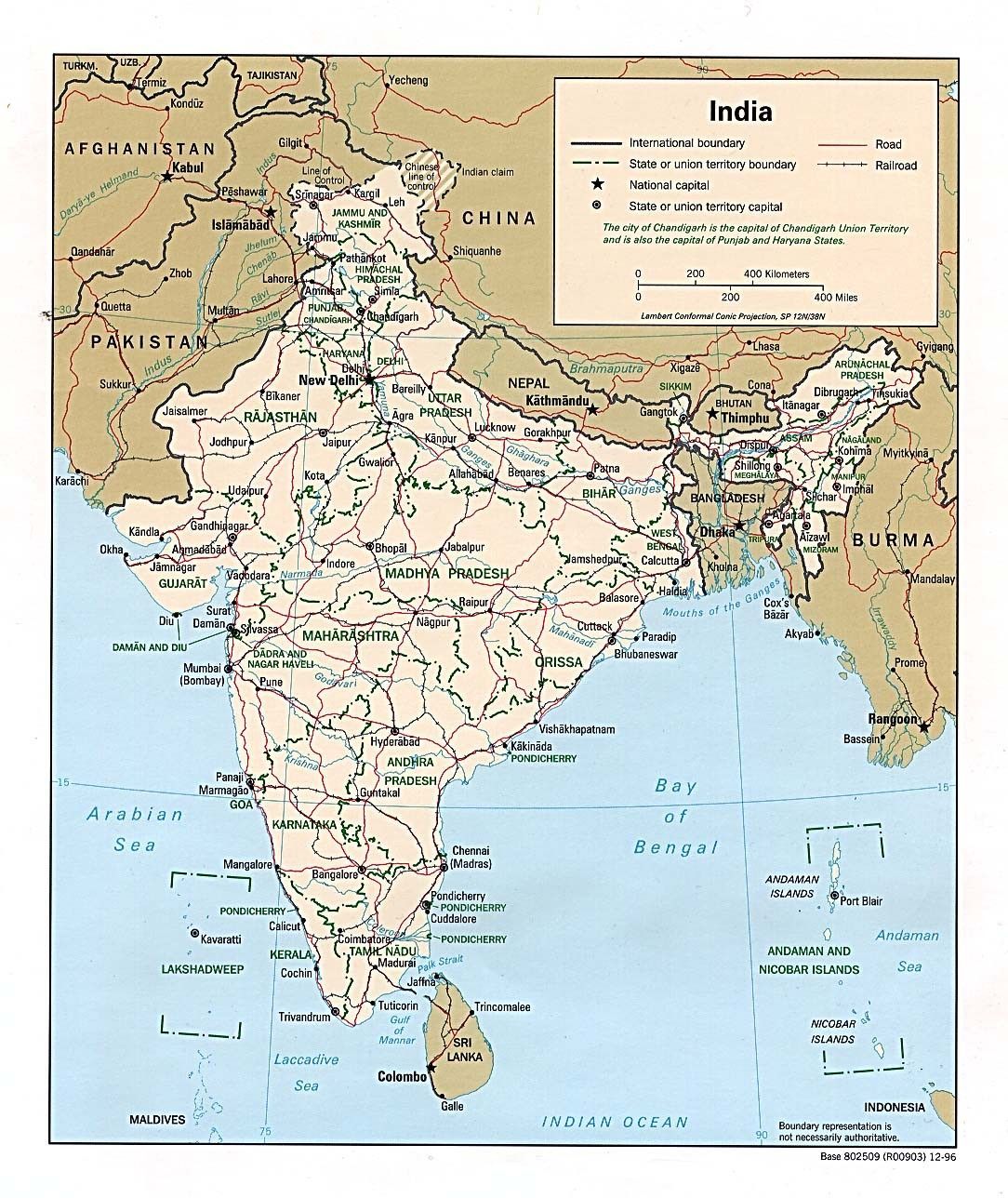 Punctilious India Map HD Free Download World Geography Map Pdf Map Of 1857 India Full Maps Of India Download Politi. India map, World geography map, Geography map