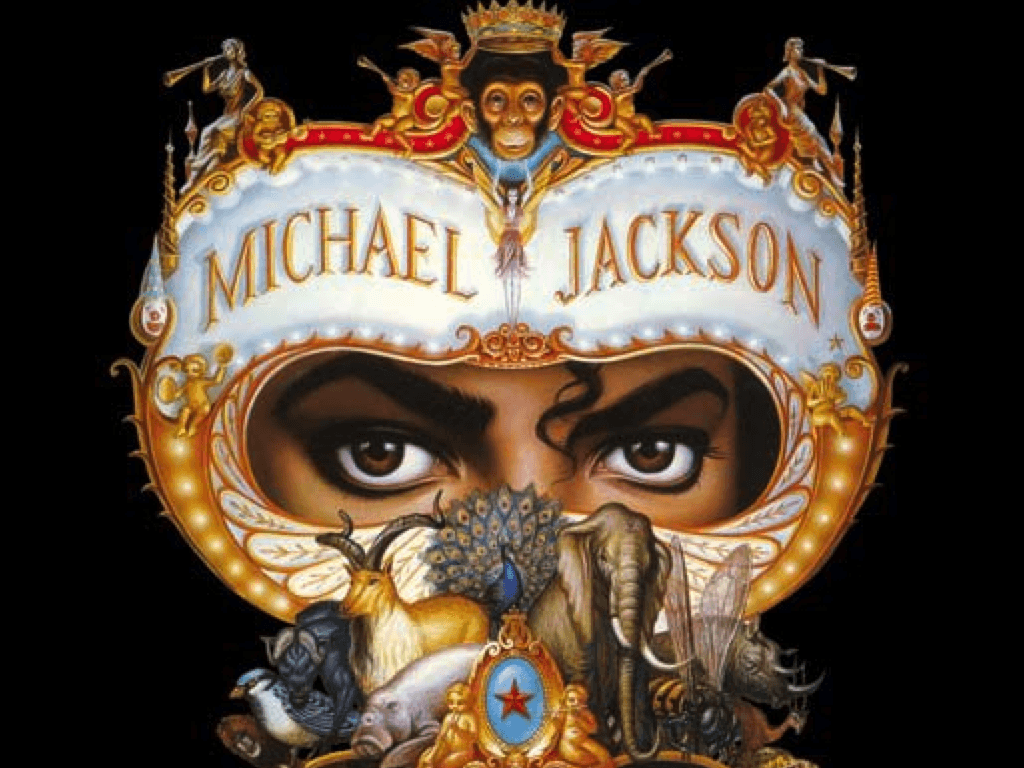 Michael Jackson Dangerous Wallpaper Free Michael Jackson Dangerous Background