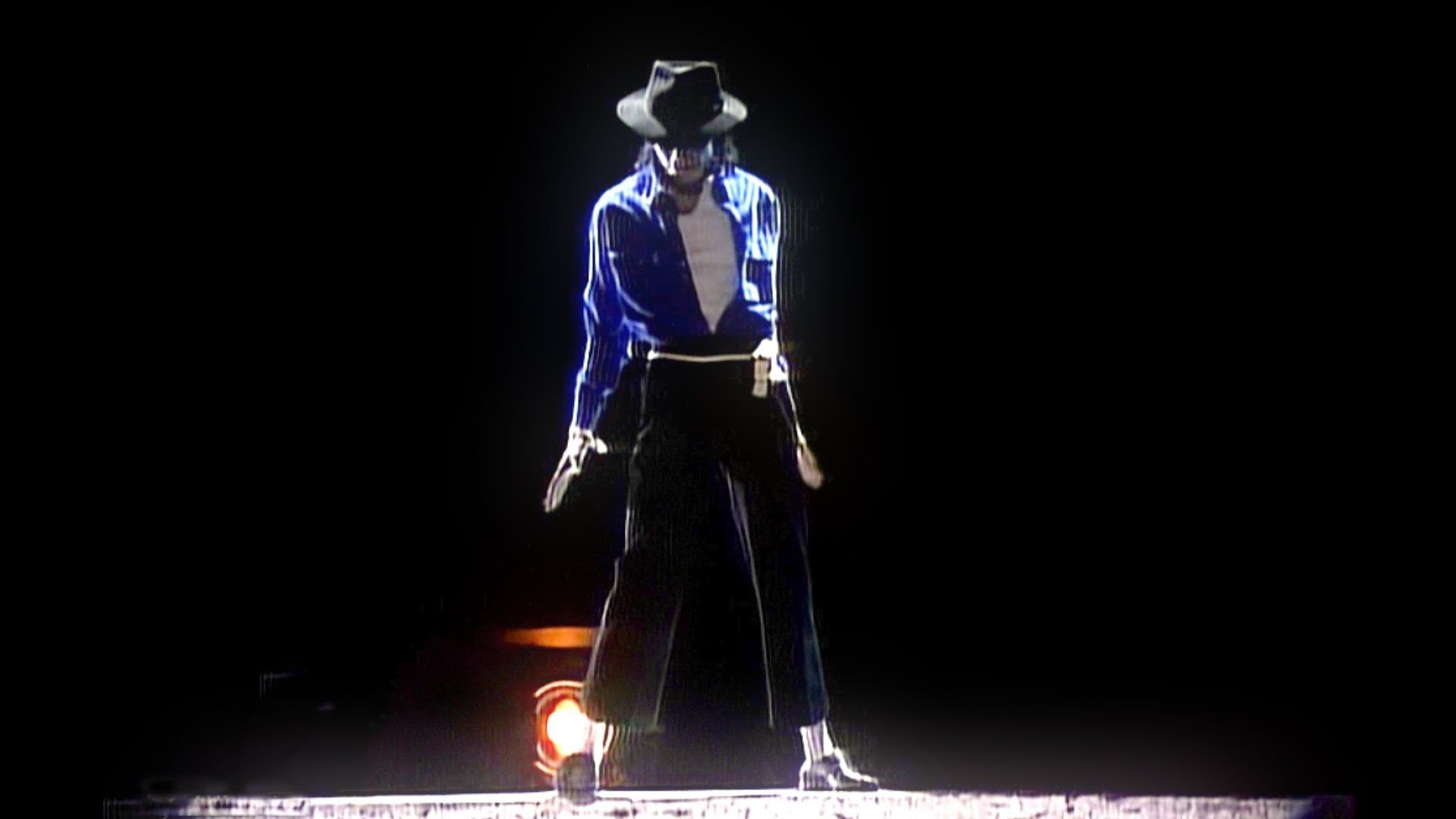 DANGEROUS~ - Michael Jackson Wallpaper (22555319) - Fanpop