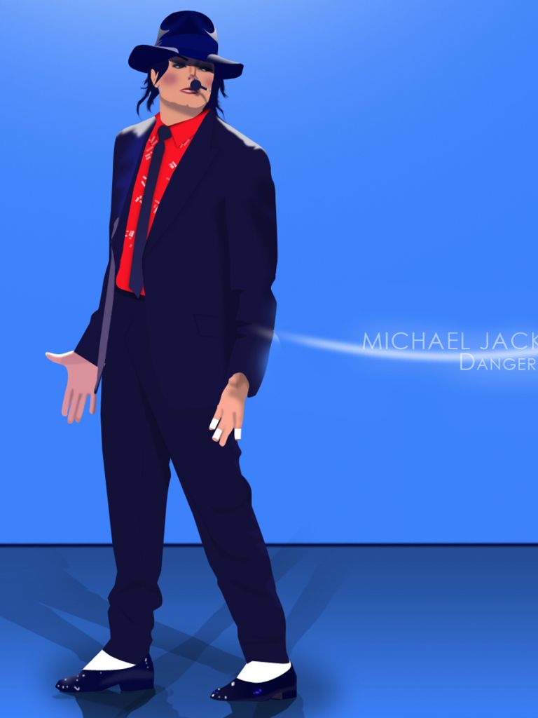 Free download Michael Jackson Dangerous Live HD Wallpaper For Desktop [1600x1200] for your Desktop, Mobile & Tablet. Explore Michael Jackson Live Wallpaper. Michael Jackson Thriller Wallpaper, Michael Jackson Wallpaper