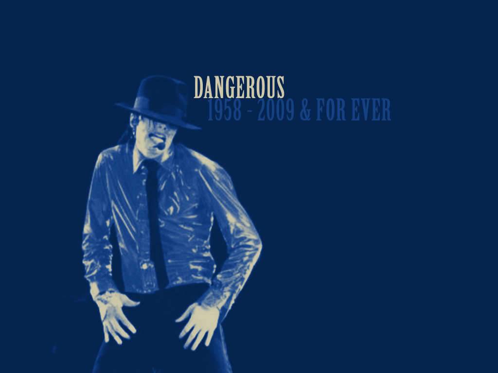 Free download Michael Jackson Dangerous Wallpaper image [1024x768] for your Desktop, Mobile & Tablet. Explore Dangerous Wallpaper. Elite Dangerous Wallpaper 1920x Young and Dangerous Wallpaper, Danger Wallpaper