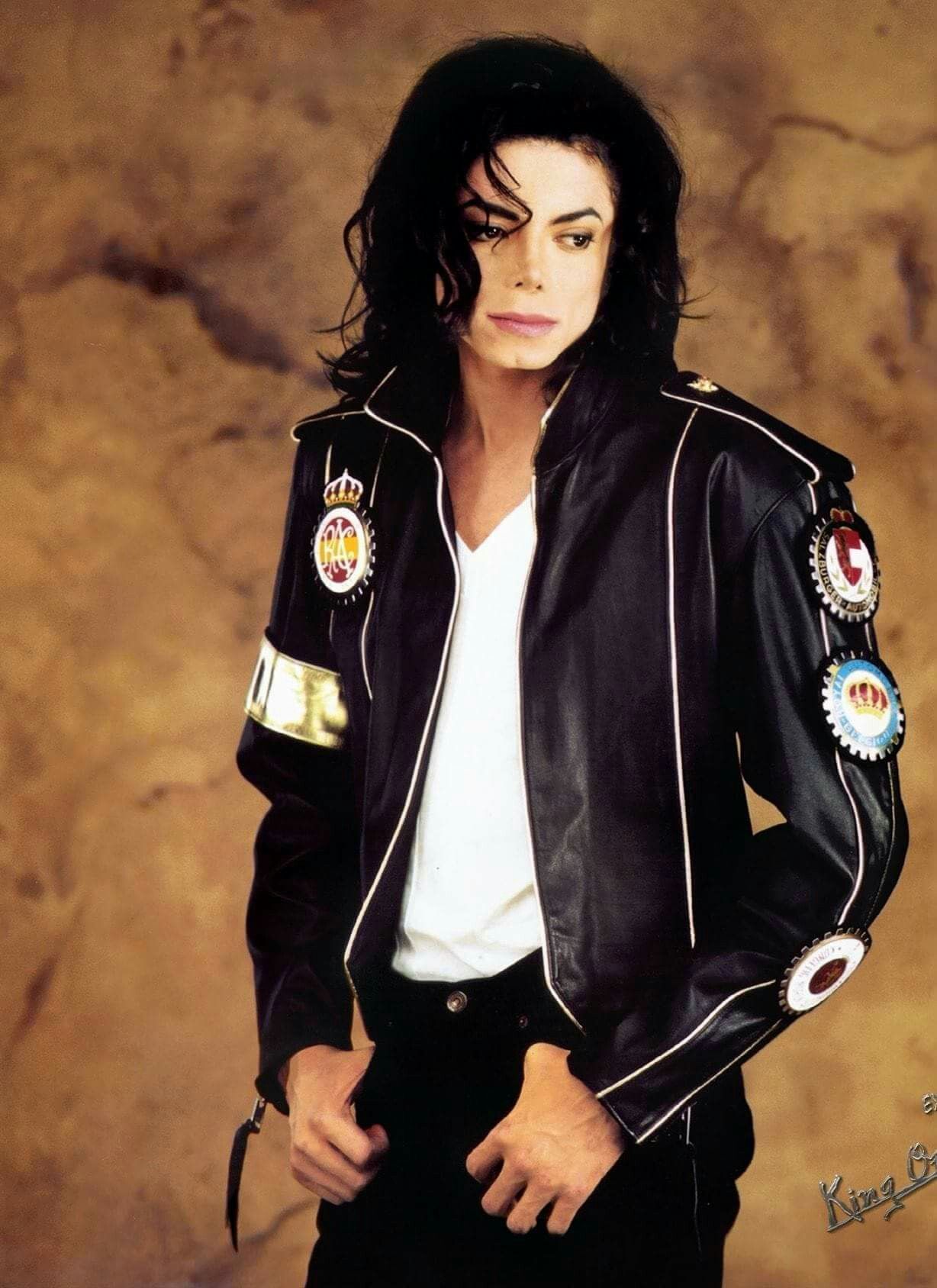 Dangerous Era Wallpaper Michael Jackson Michael Jackson Photohoot Michael Jackson