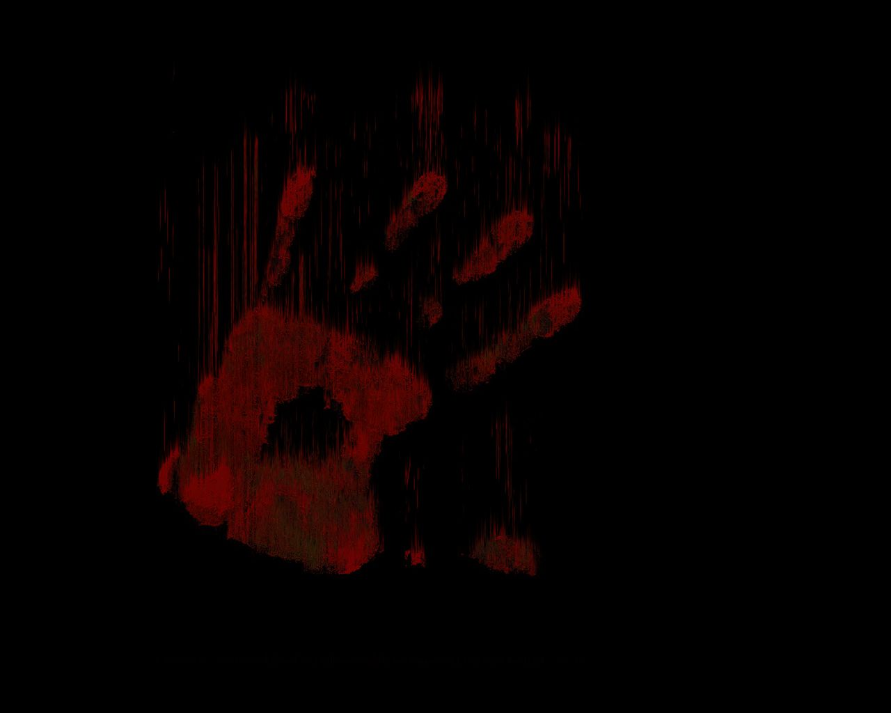Free download blood bloody hand palm HD Wallpaper Art Fantasy 112133 [1280x1024] for your Desktop, Mobile & Tablet. Explore Bloody Wallpaper HD. Blood Background Wallpaper, Blood Spatter Wallpaper, Blood Bath Wallpaper